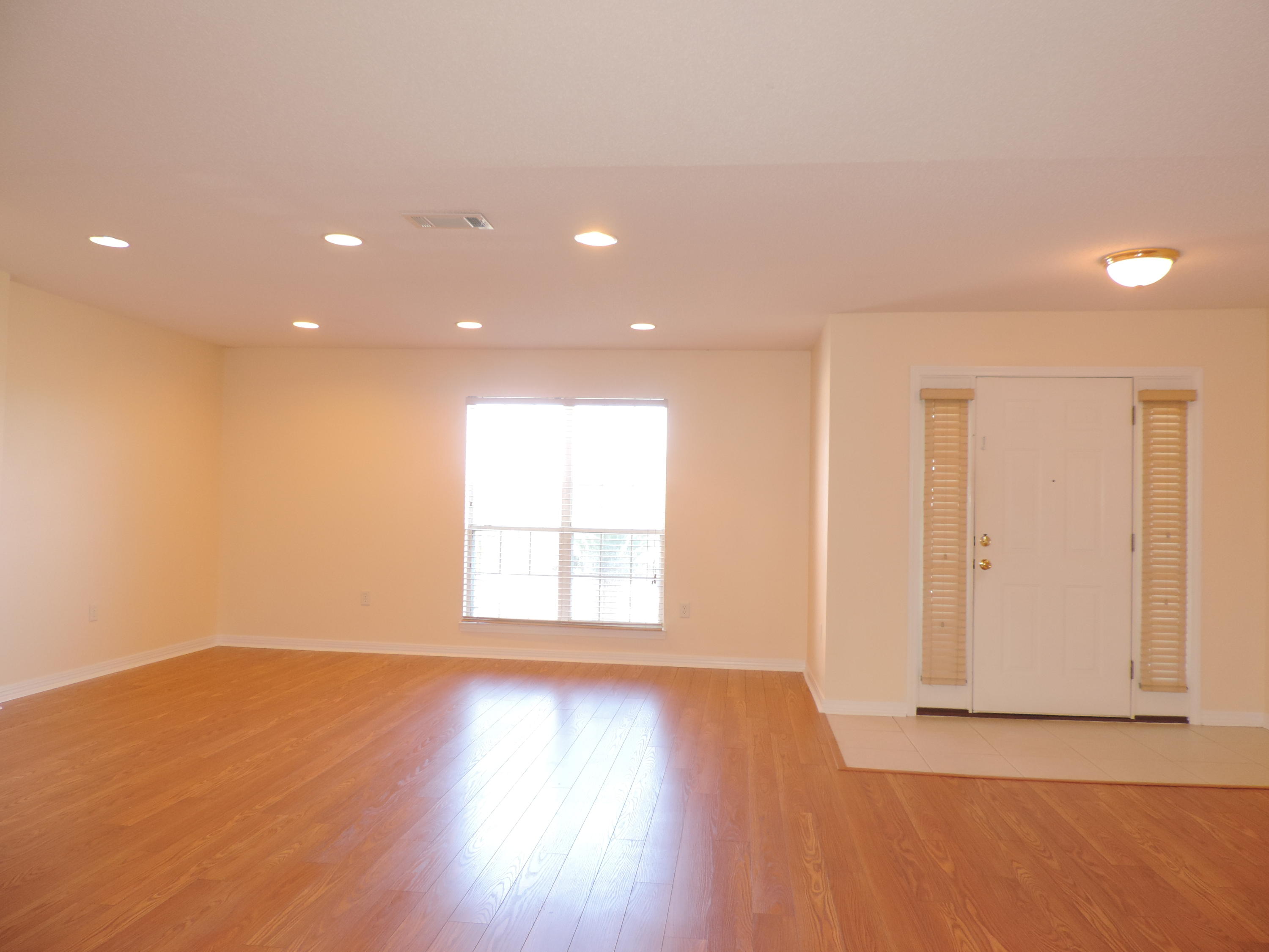 ANTIOCH ESTATES S/D 2 - Residential