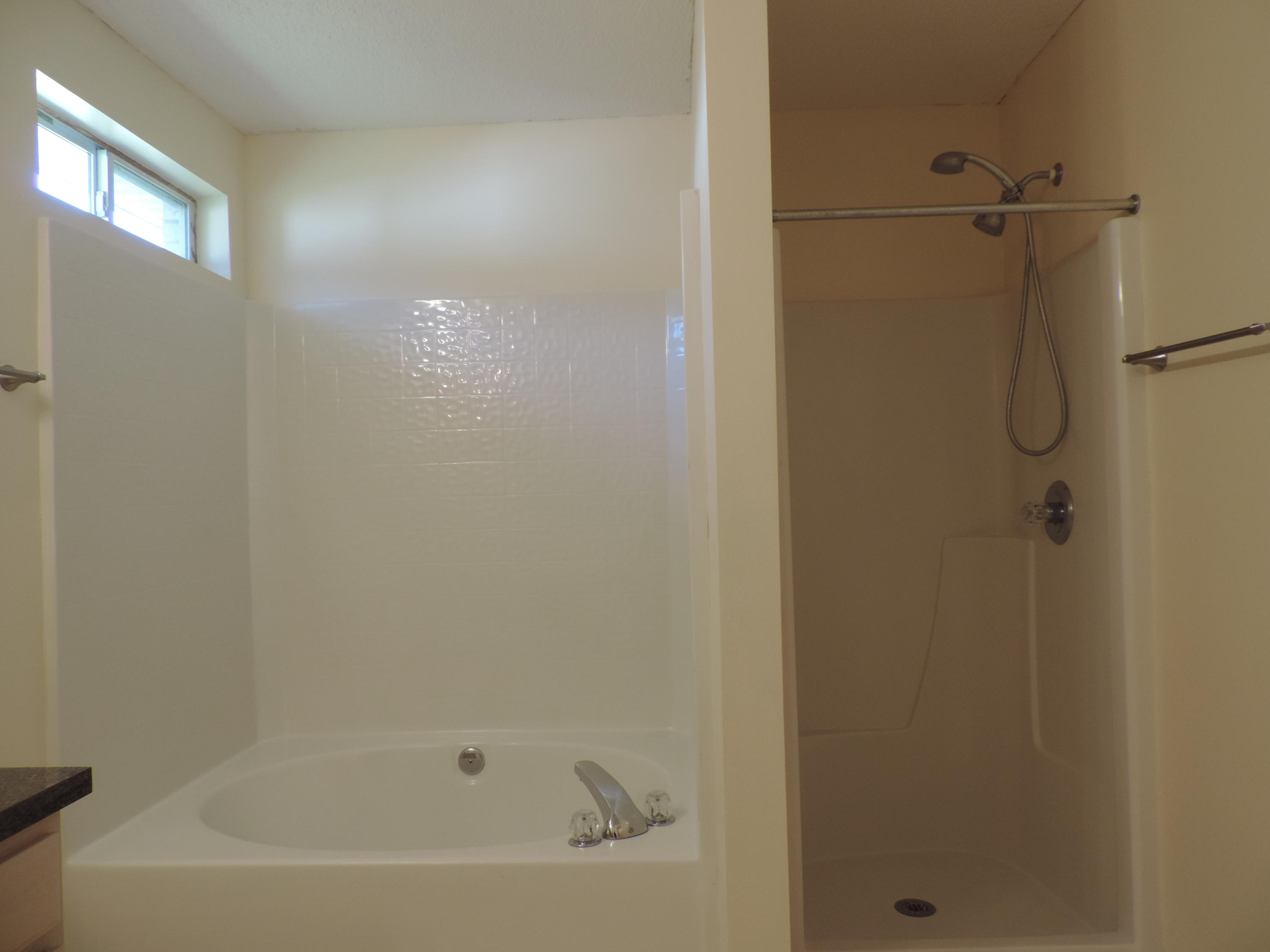 ANTIOCH ESTATES S/D 2 - Residential