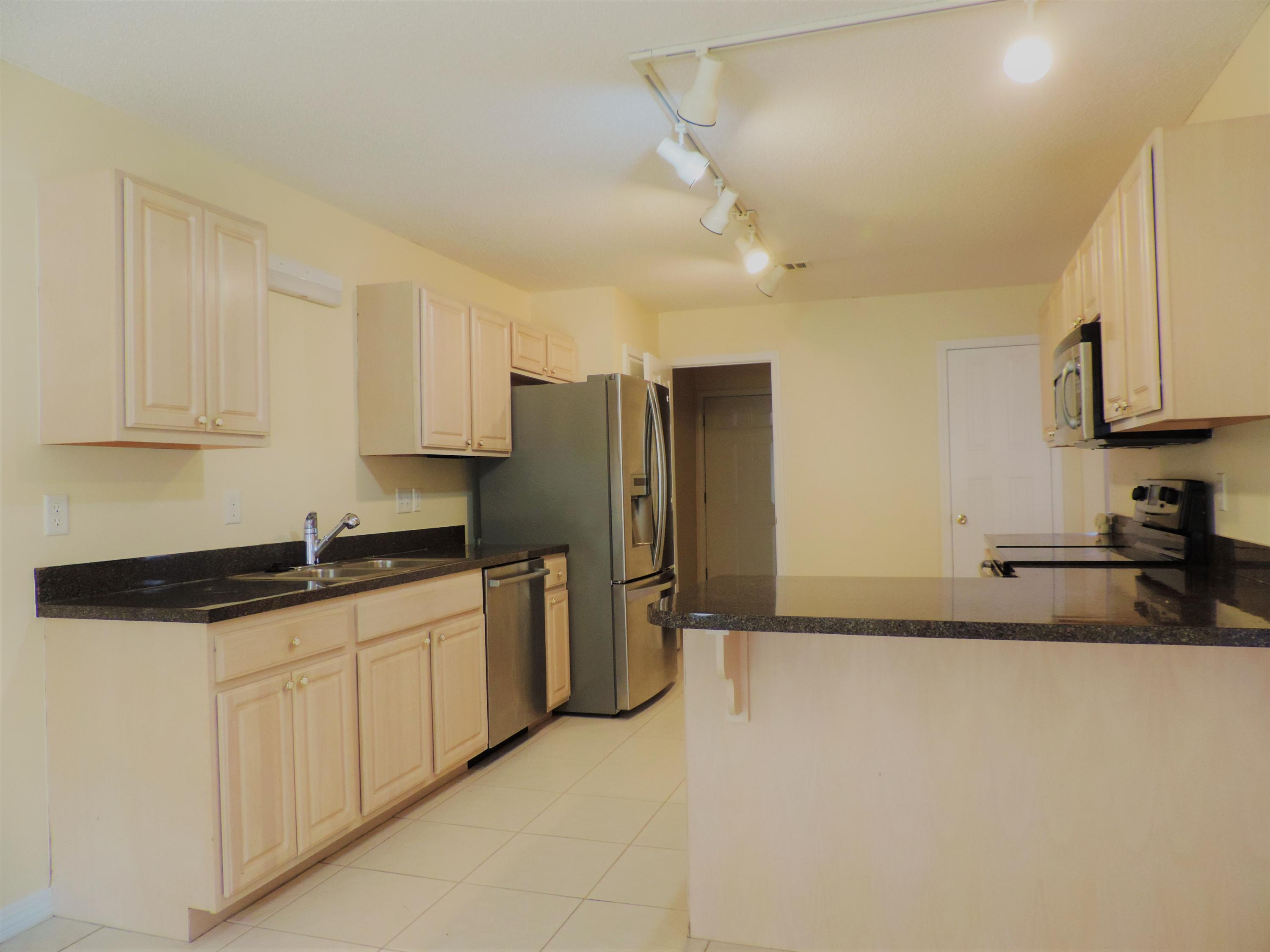 ANTIOCH ESTATES S/D 2 - Residential