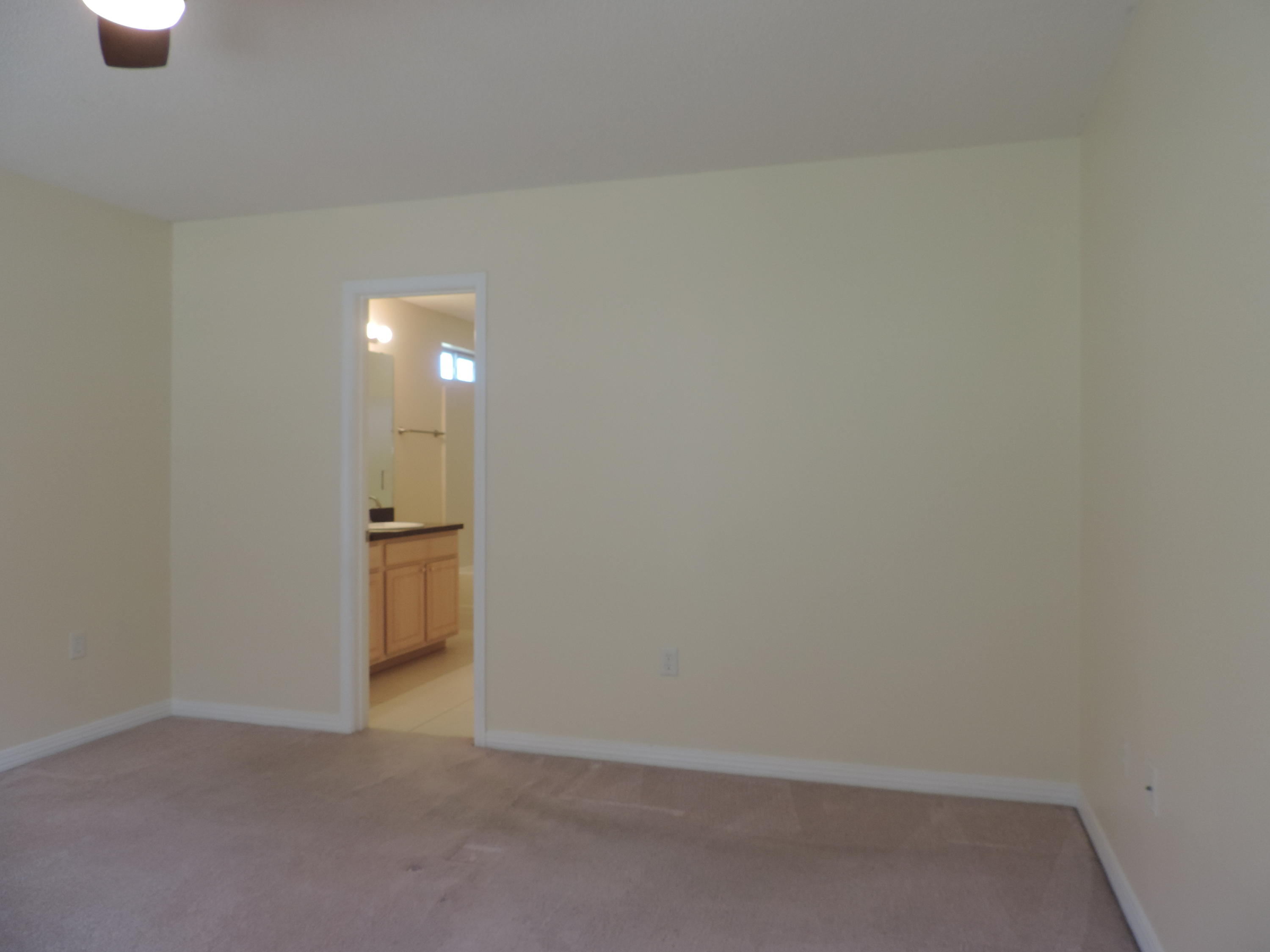 ANTIOCH ESTATES S/D 2 - Residential