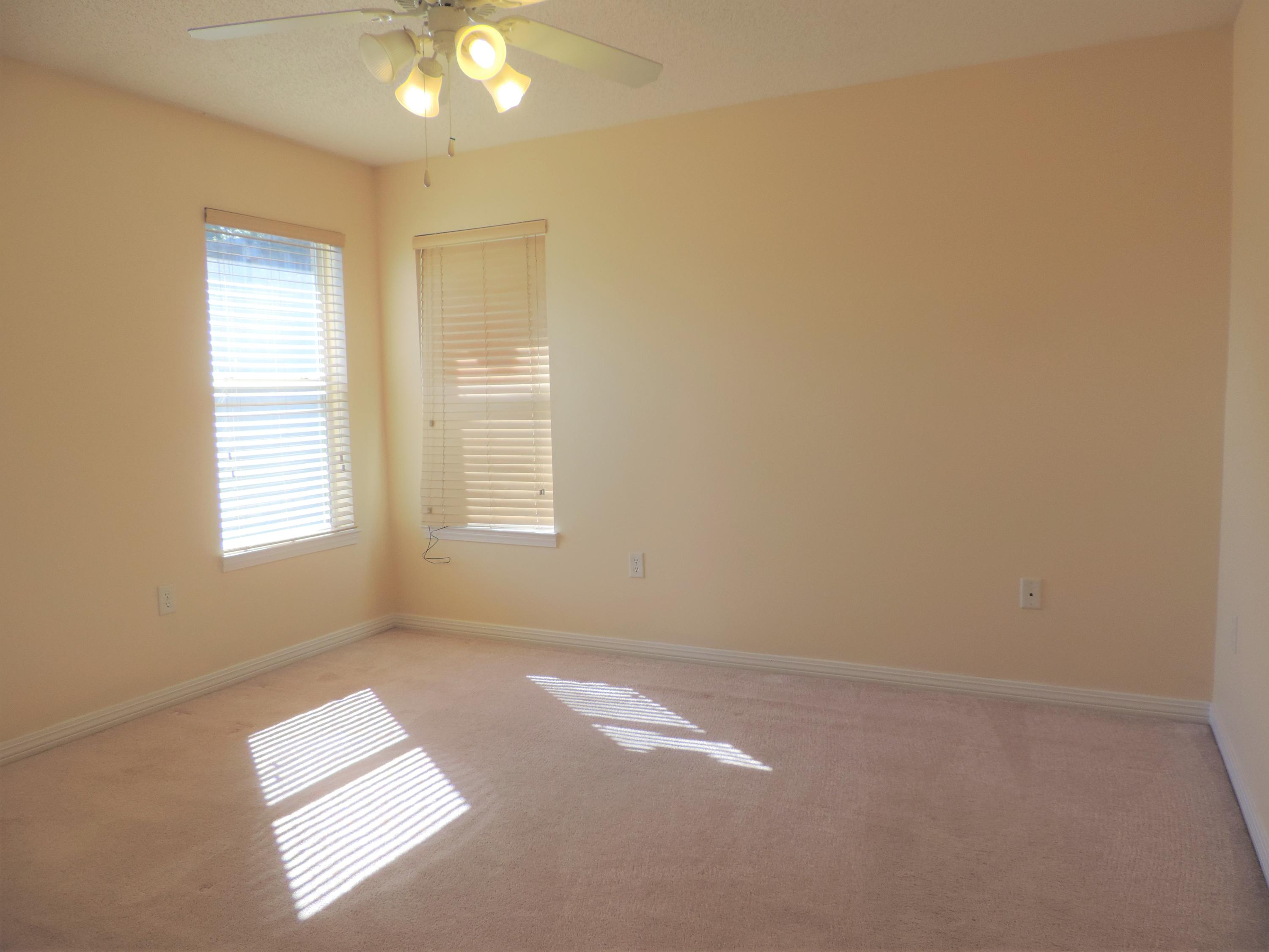 ANTIOCH ESTATES S/D 2 - Residential