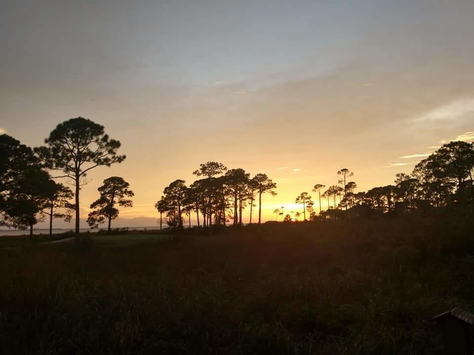 Southwind Ph 6 - Residential