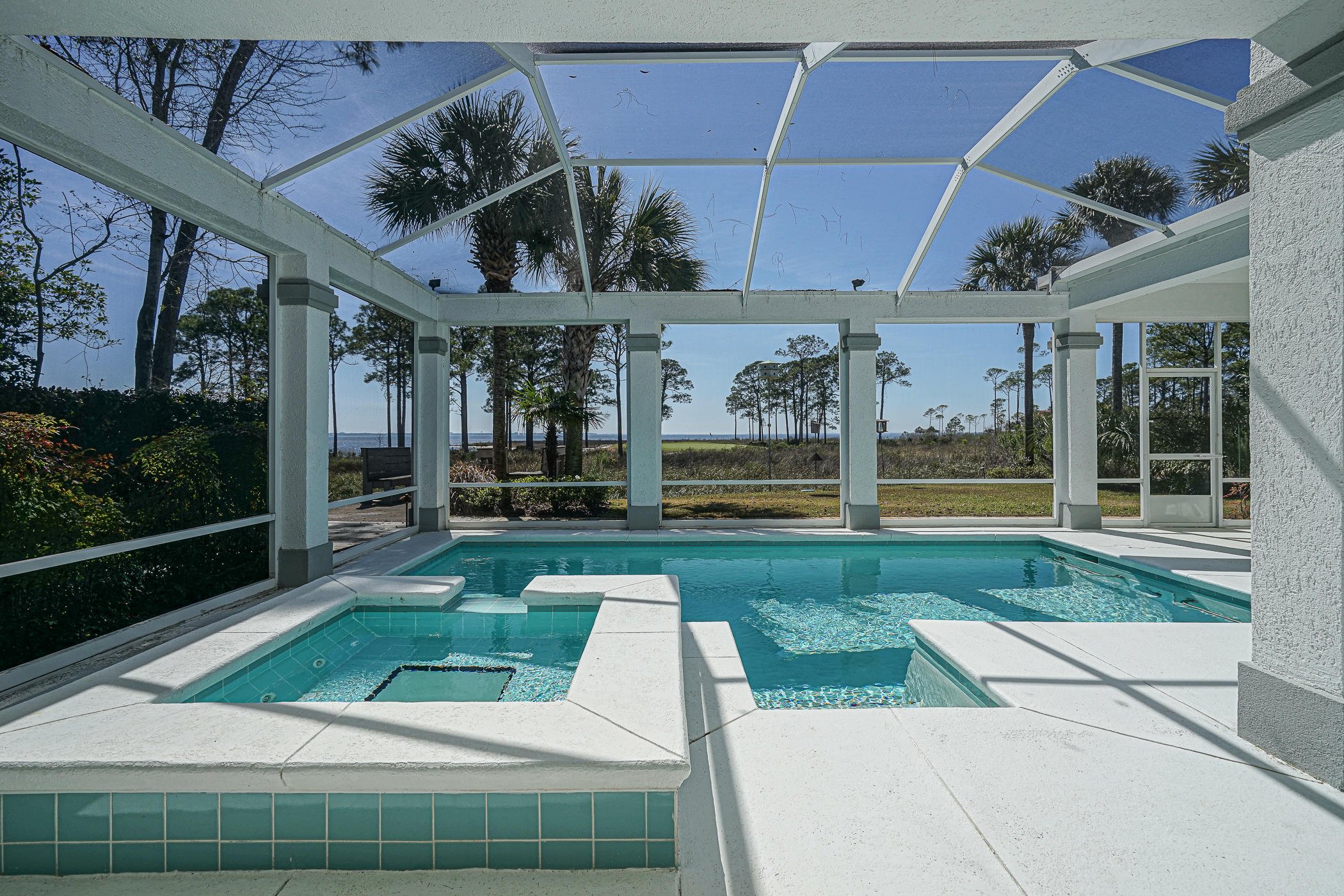 Southwind Ph 6 - Residential