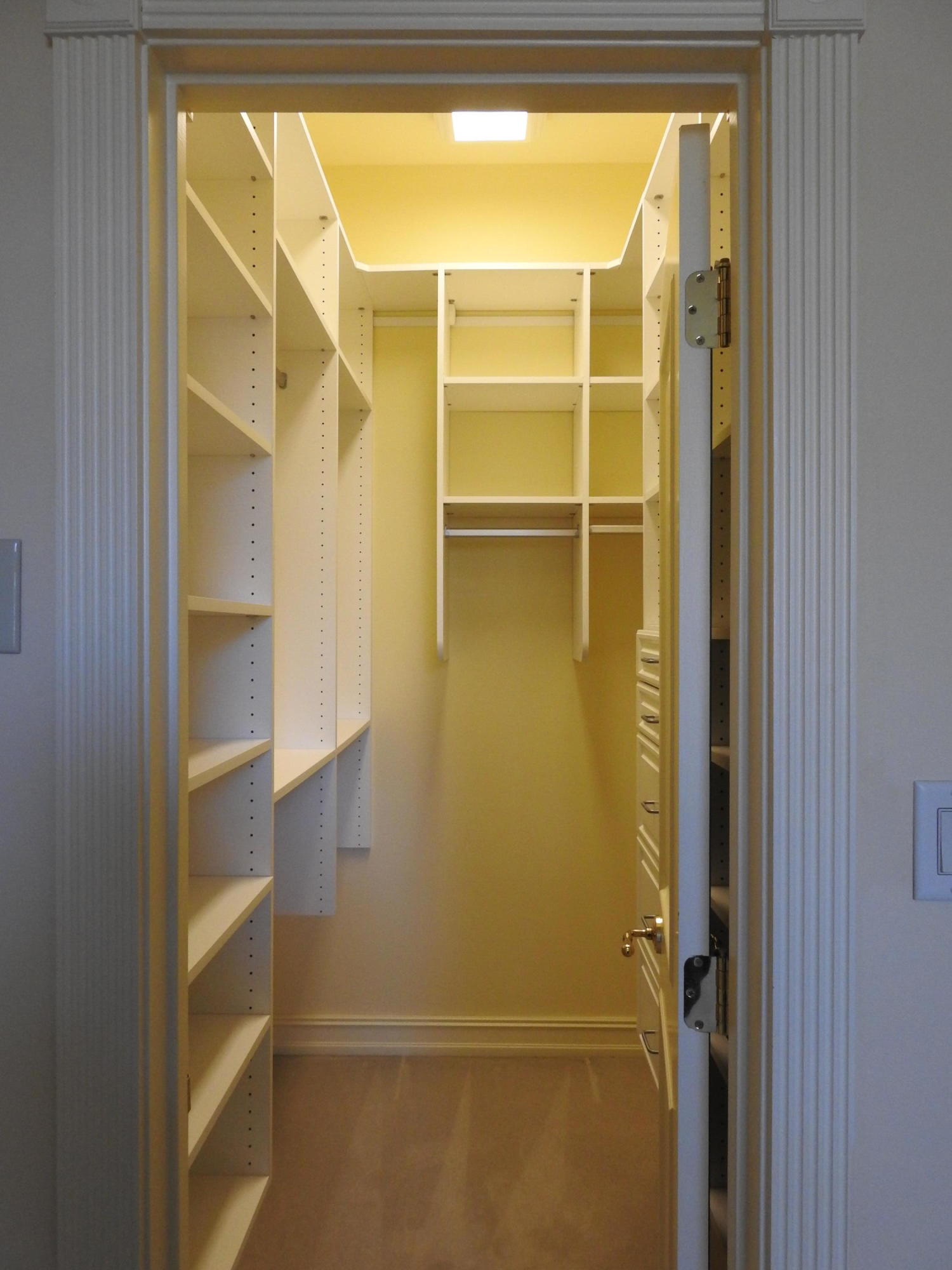 Southwind Ph 6 - Residential