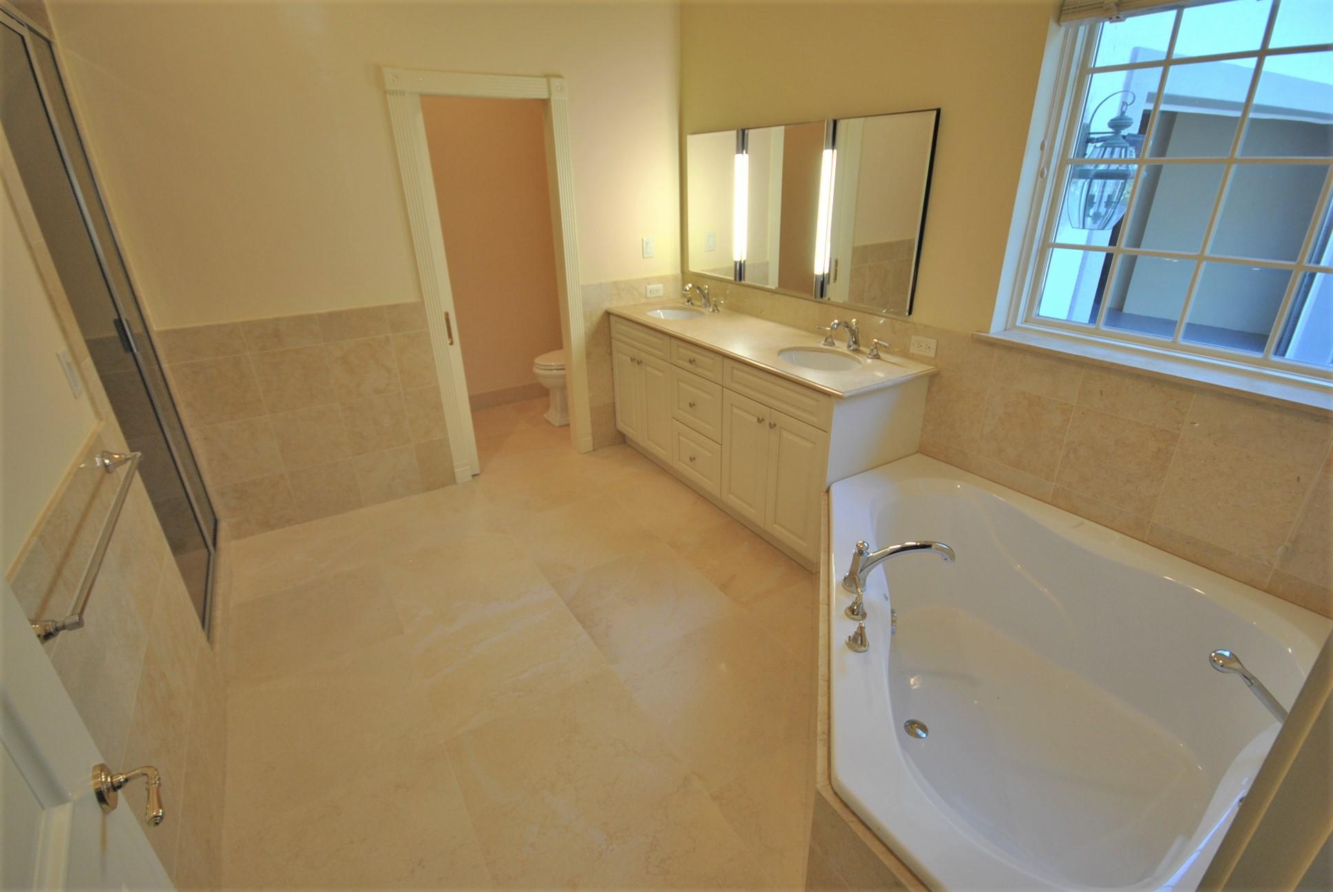 Southwind Ph 6 - Residential