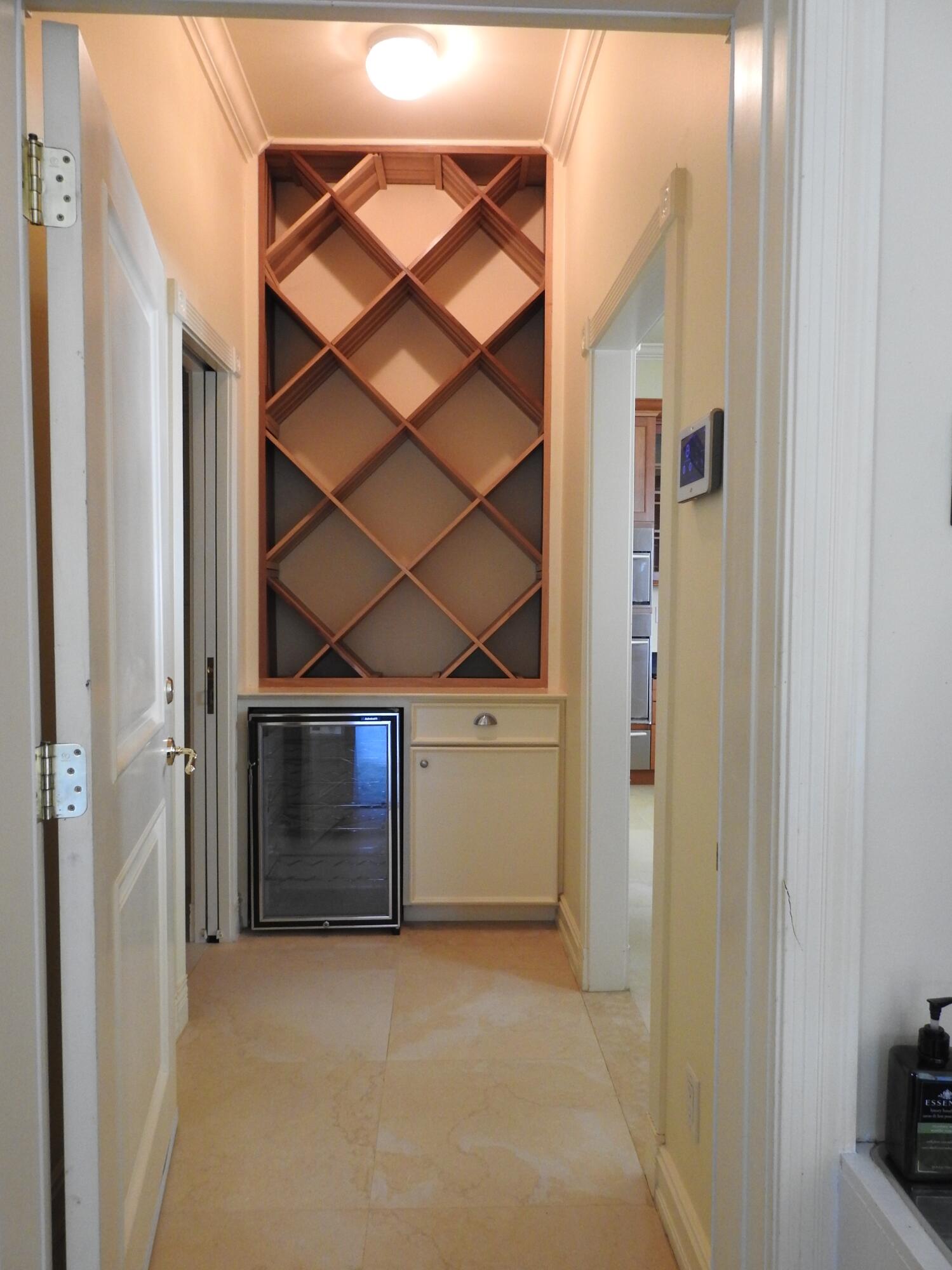 Southwind Ph 6 - Residential