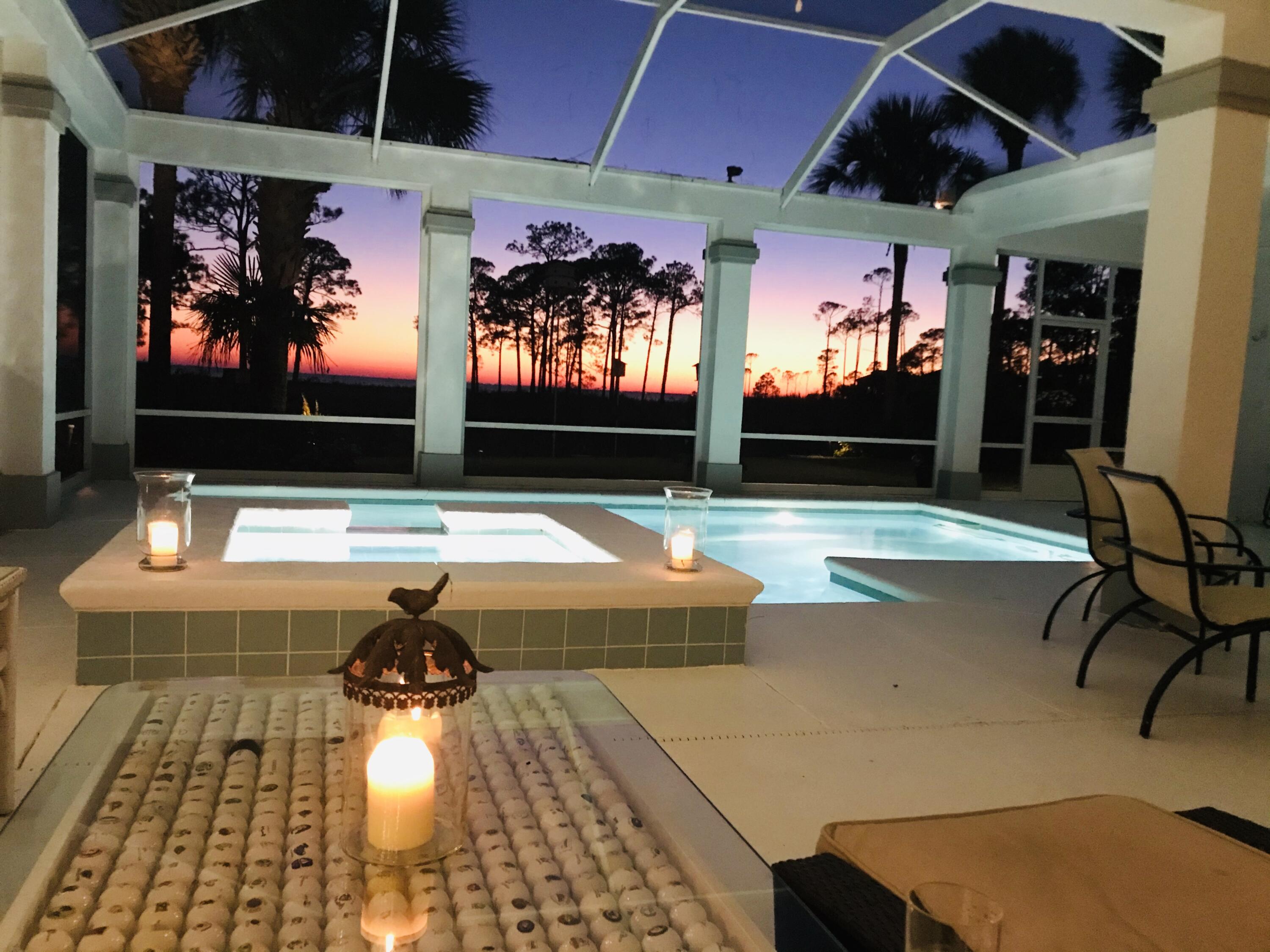 Southwind Ph 6 - Residential