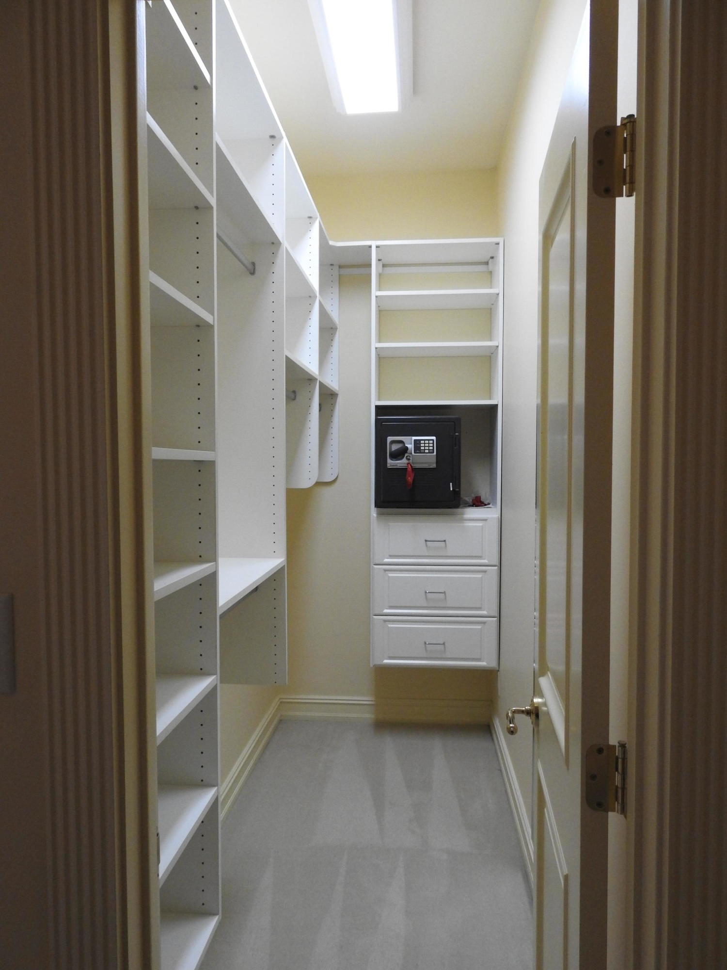 Southwind Ph 6 - Residential