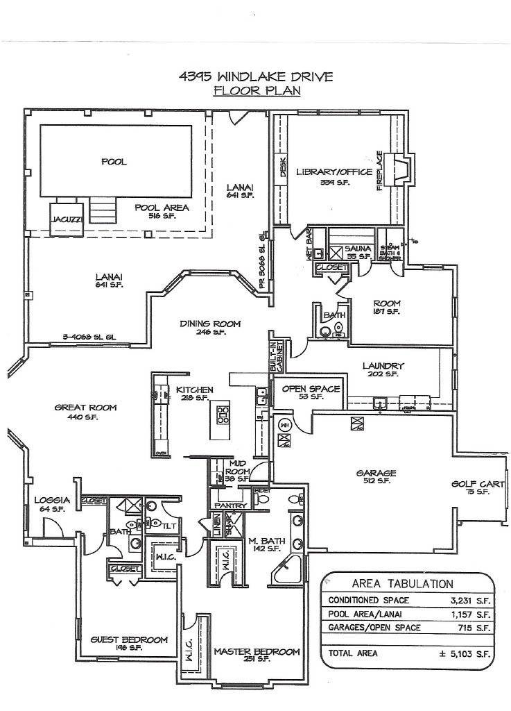 Southwind Ph 6 - Residential