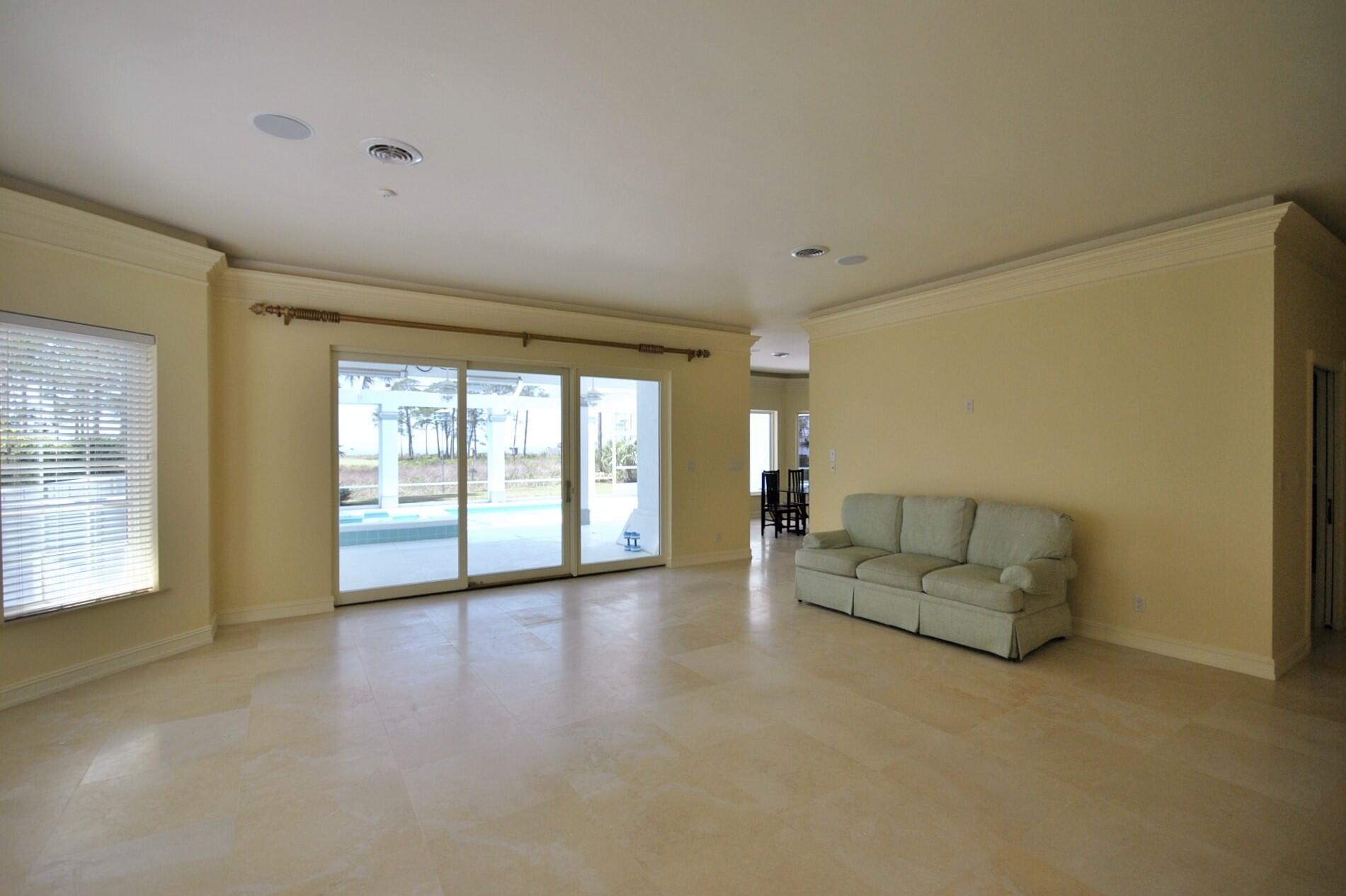 Southwind Ph 6 - Residential