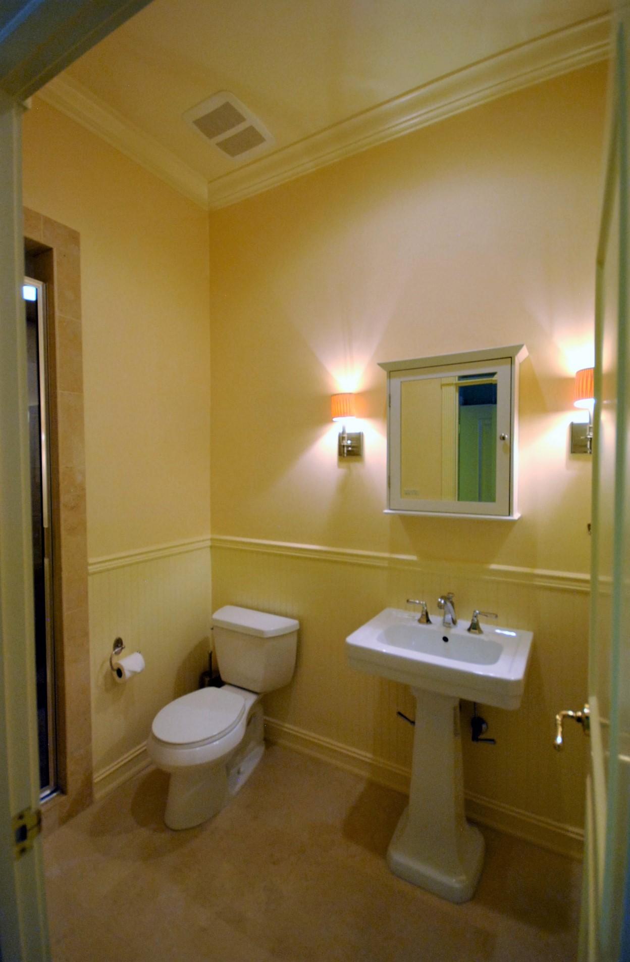 Southwind Ph 6 - Residential