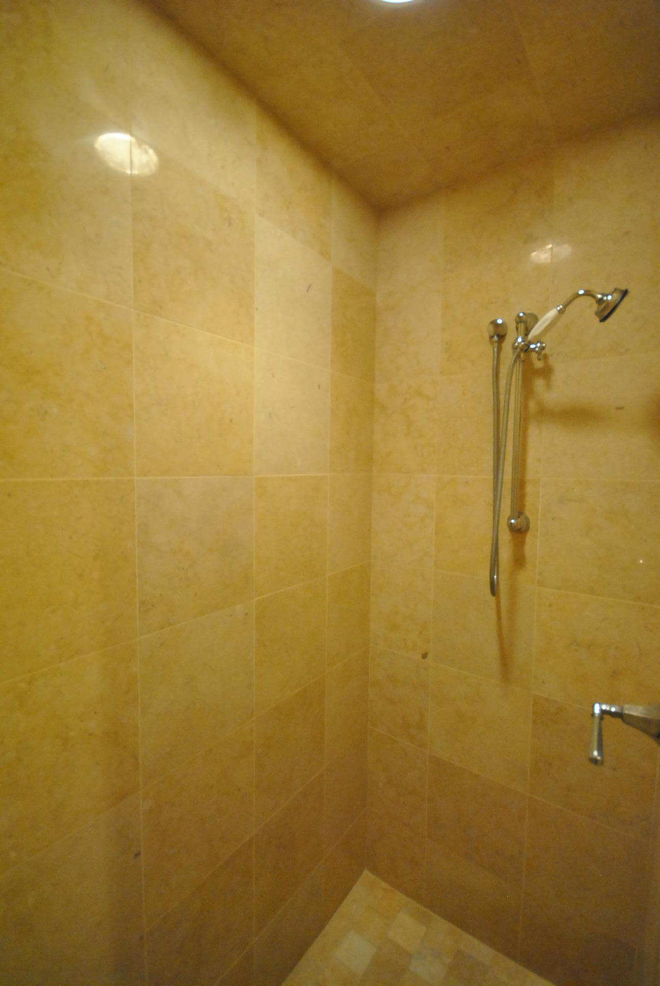 Southwind Ph 6 - Residential