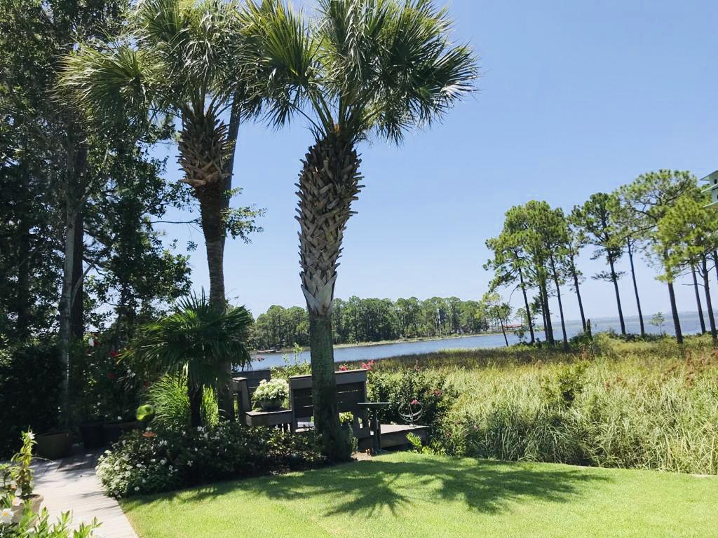 Southwind Ph 6 - Residential