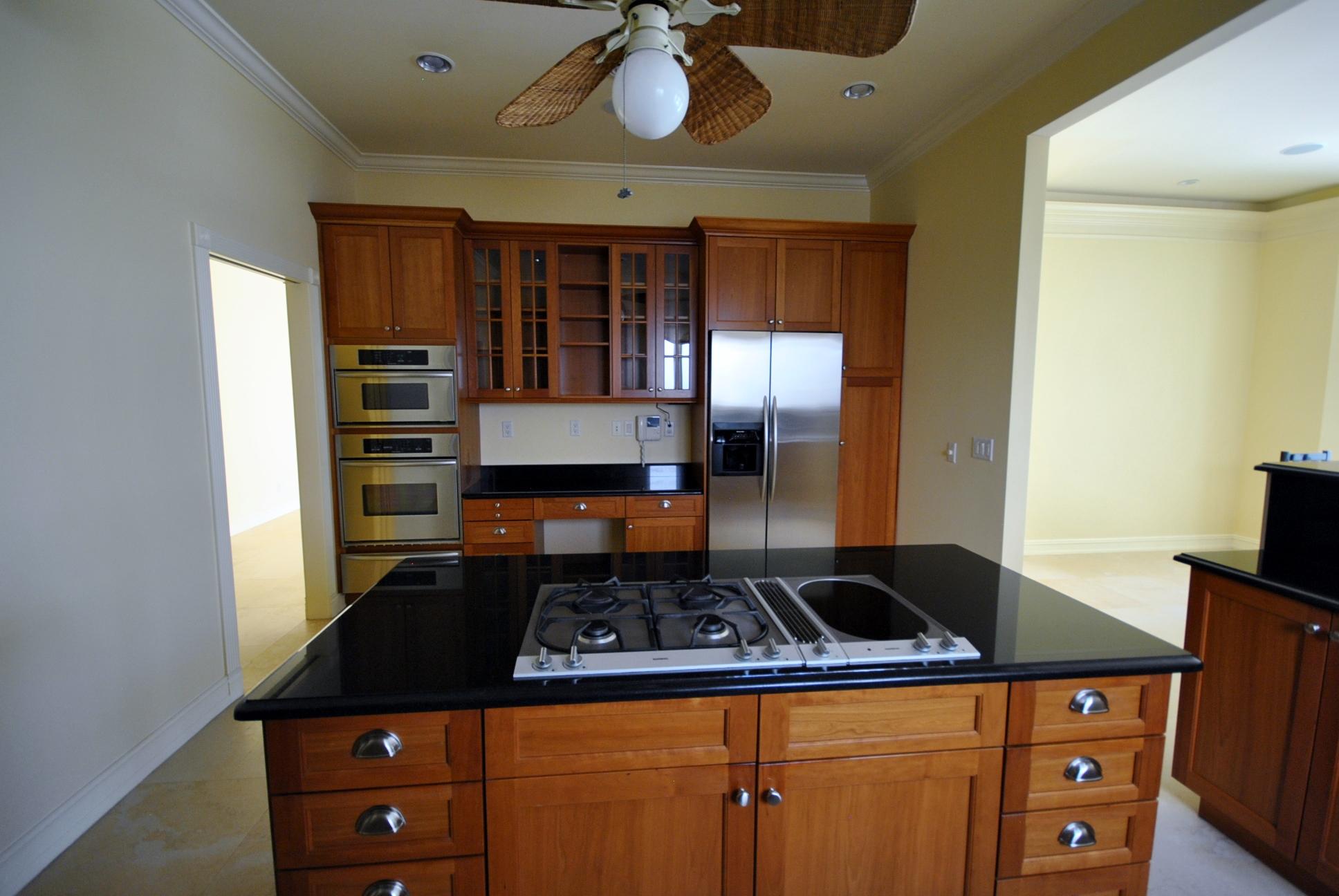 Southwind Ph 6 - Residential