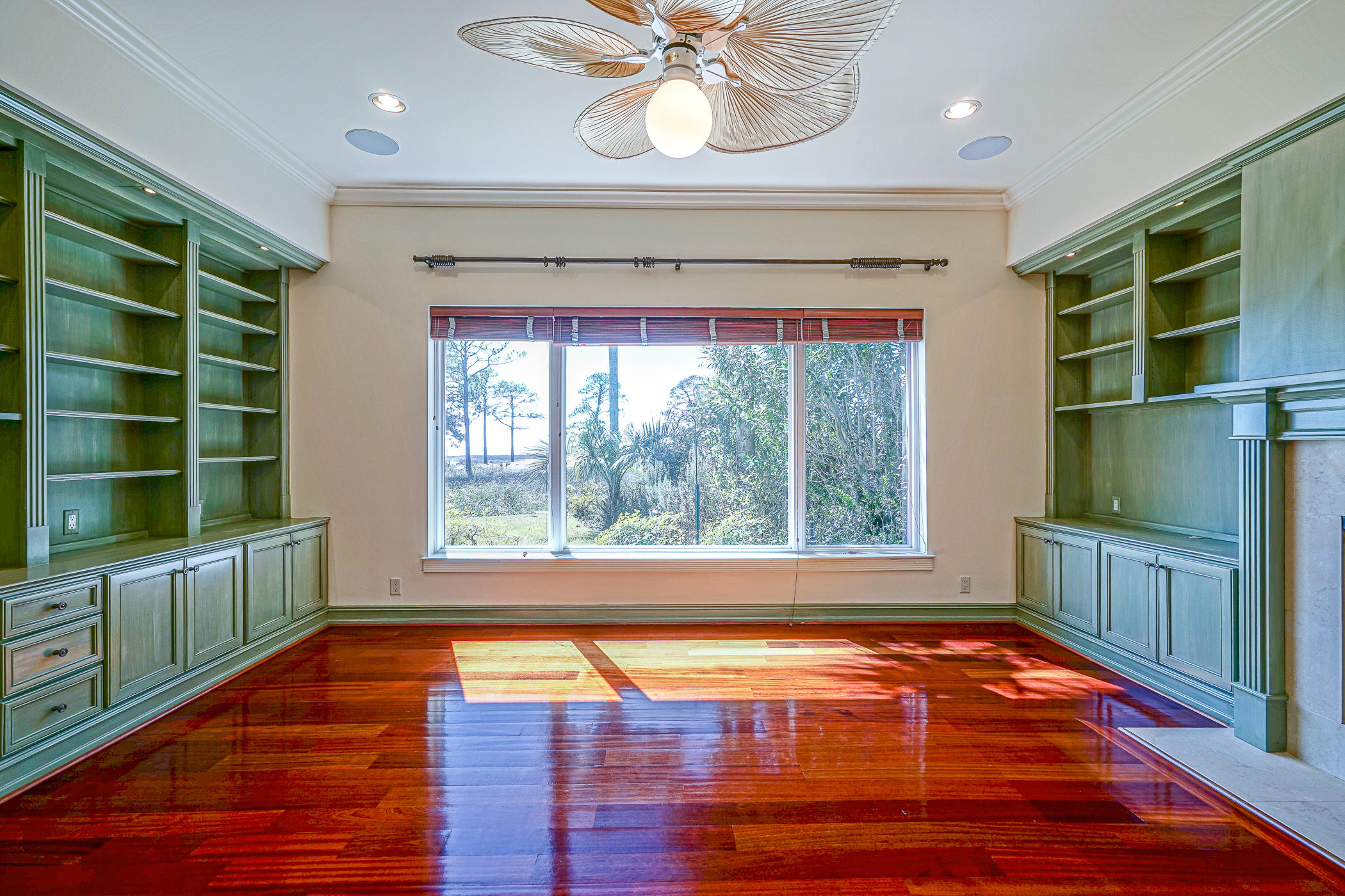 Southwind Ph 6 - Residential