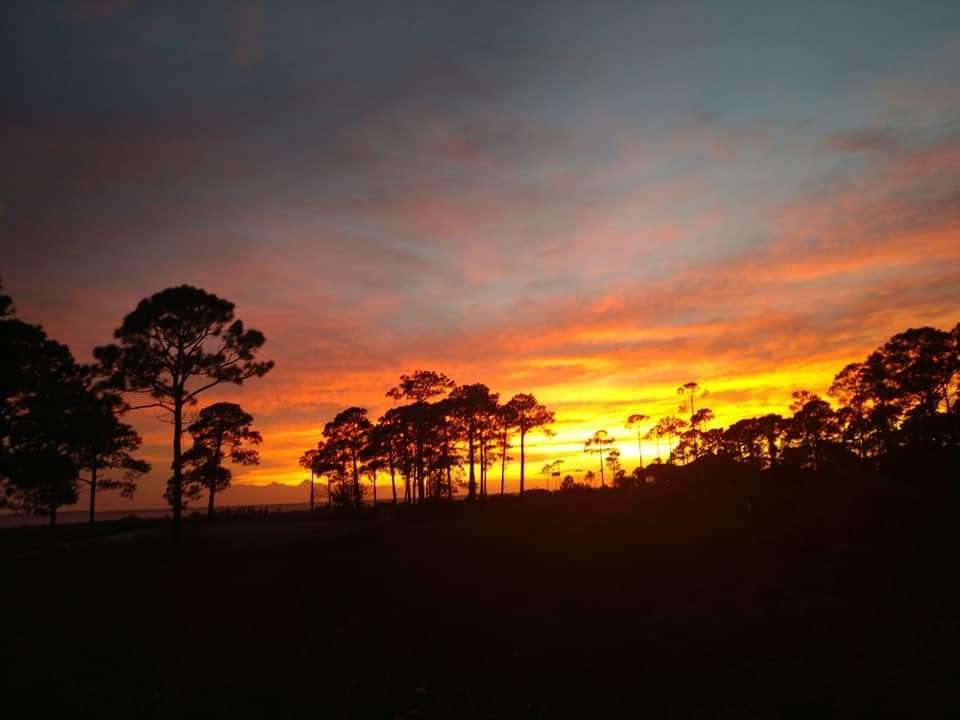 Southwind Ph 6 - Residential