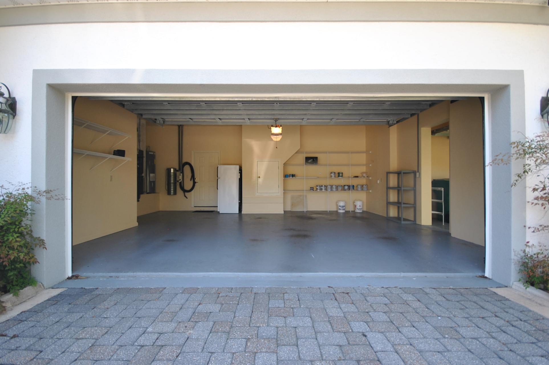 Southwind Ph 6 - Residential