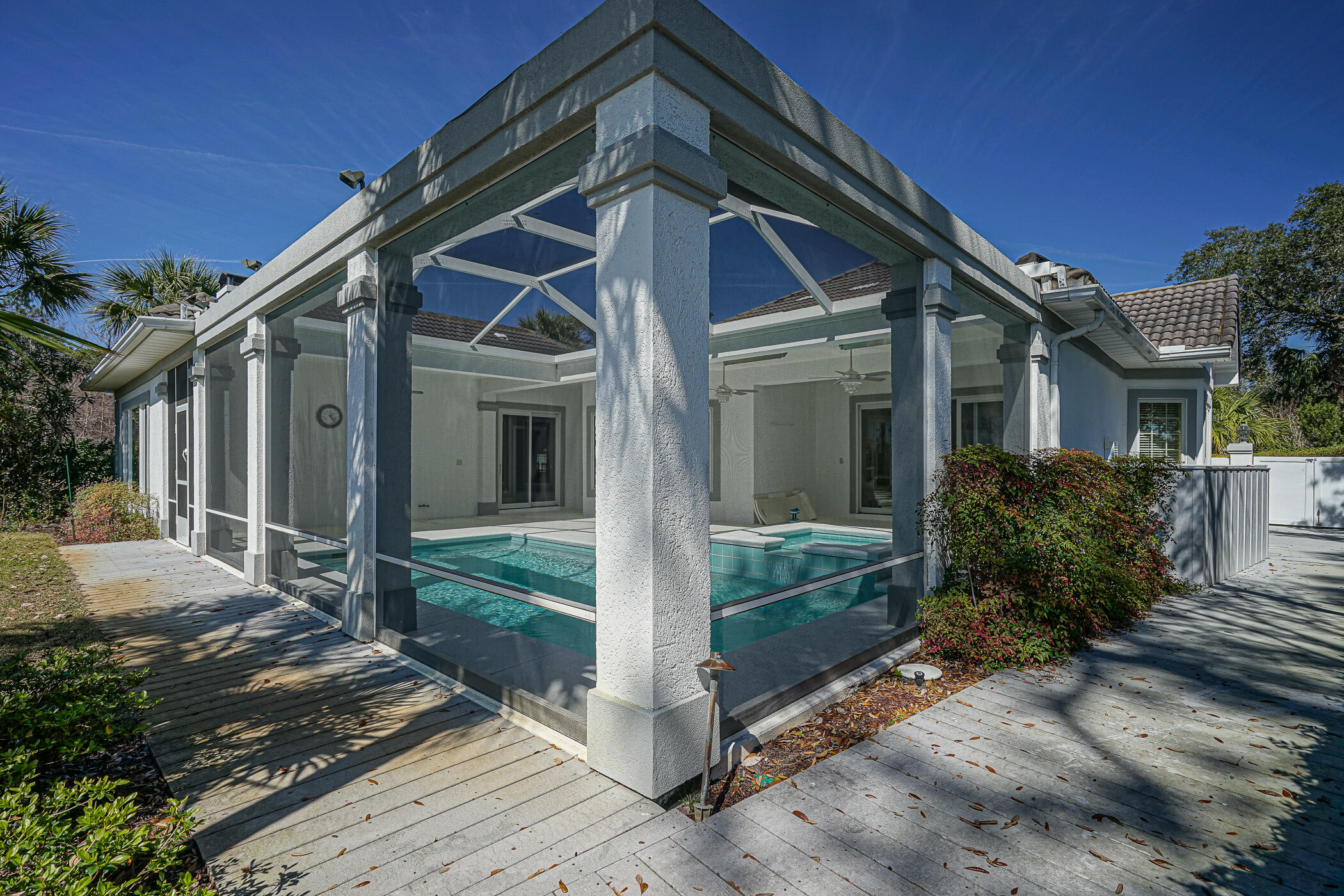 Southwind Ph 6 - Residential