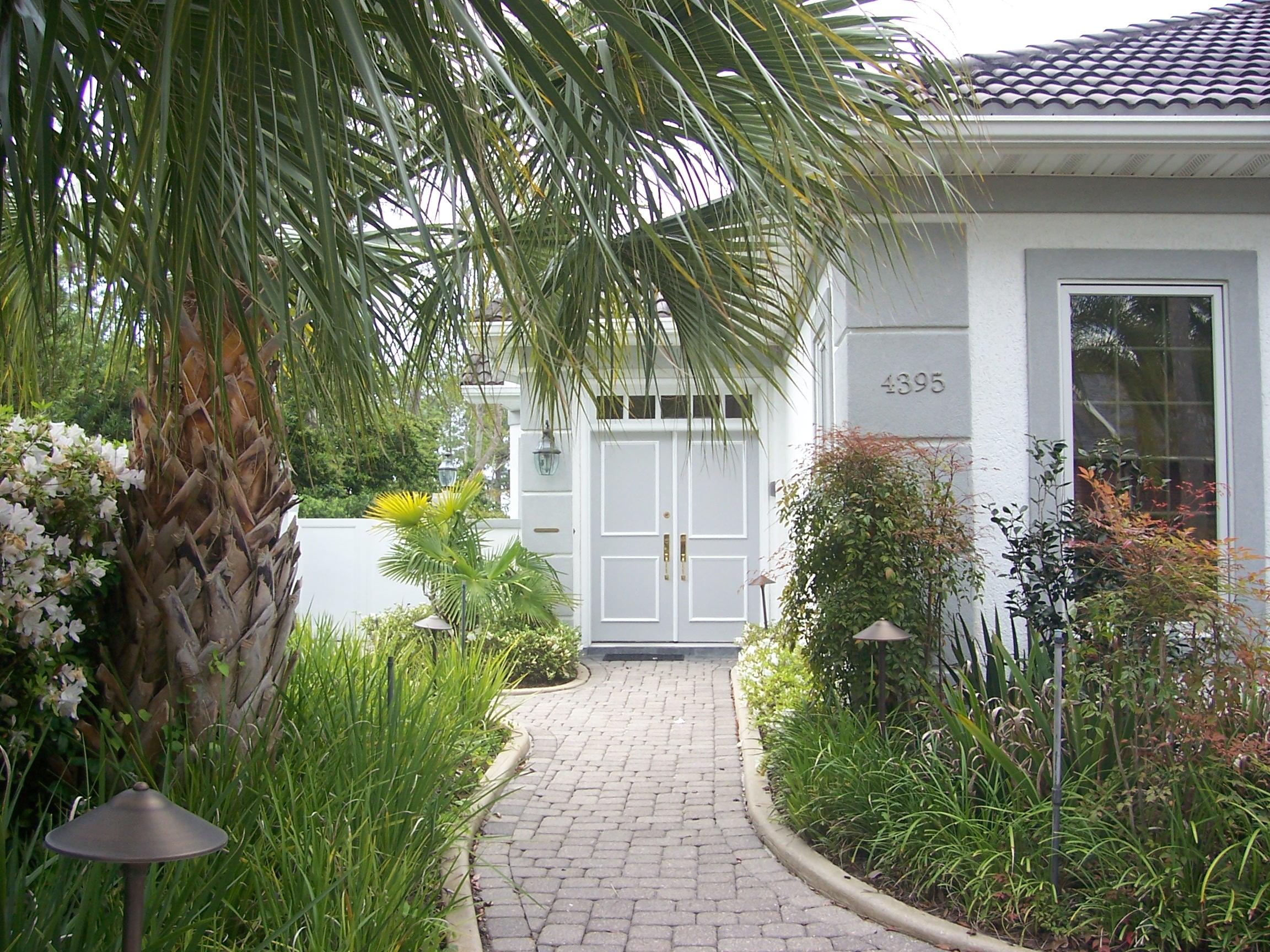 Southwind Ph 6 - Residential