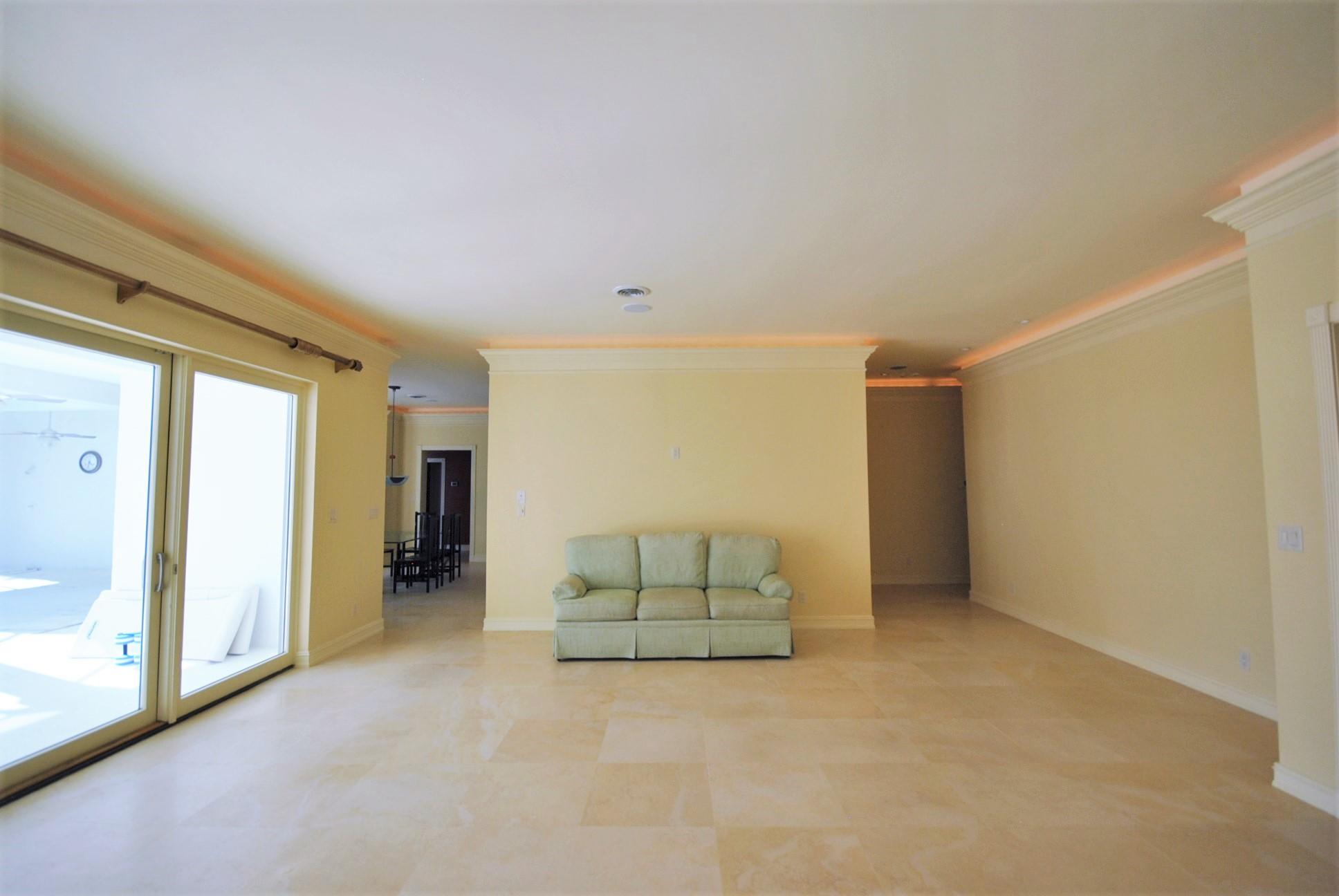 Southwind Ph 6 - Residential