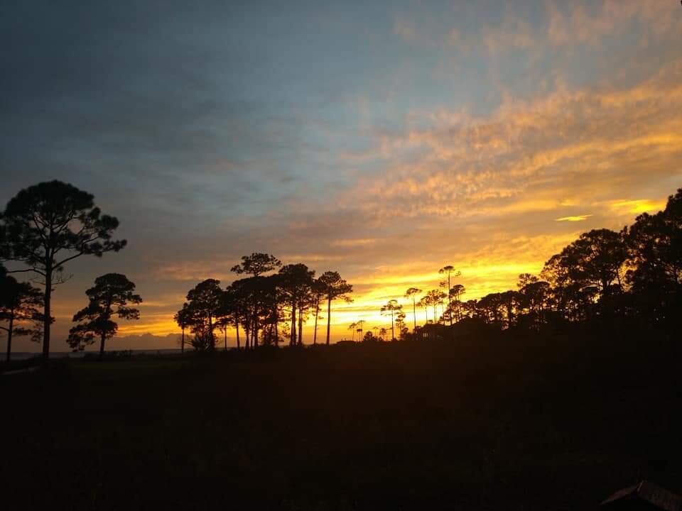 Southwind Ph 6 - Residential