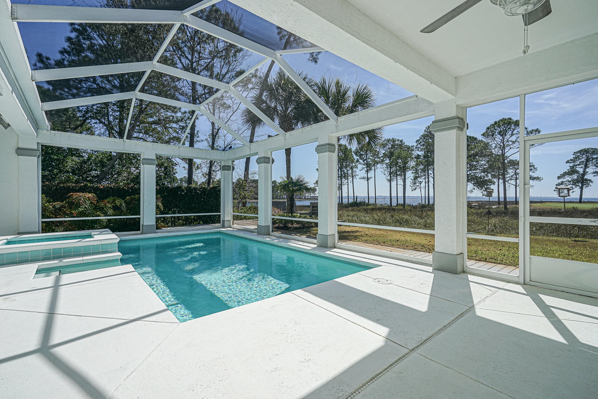 Southwind Ph 6 - Residential