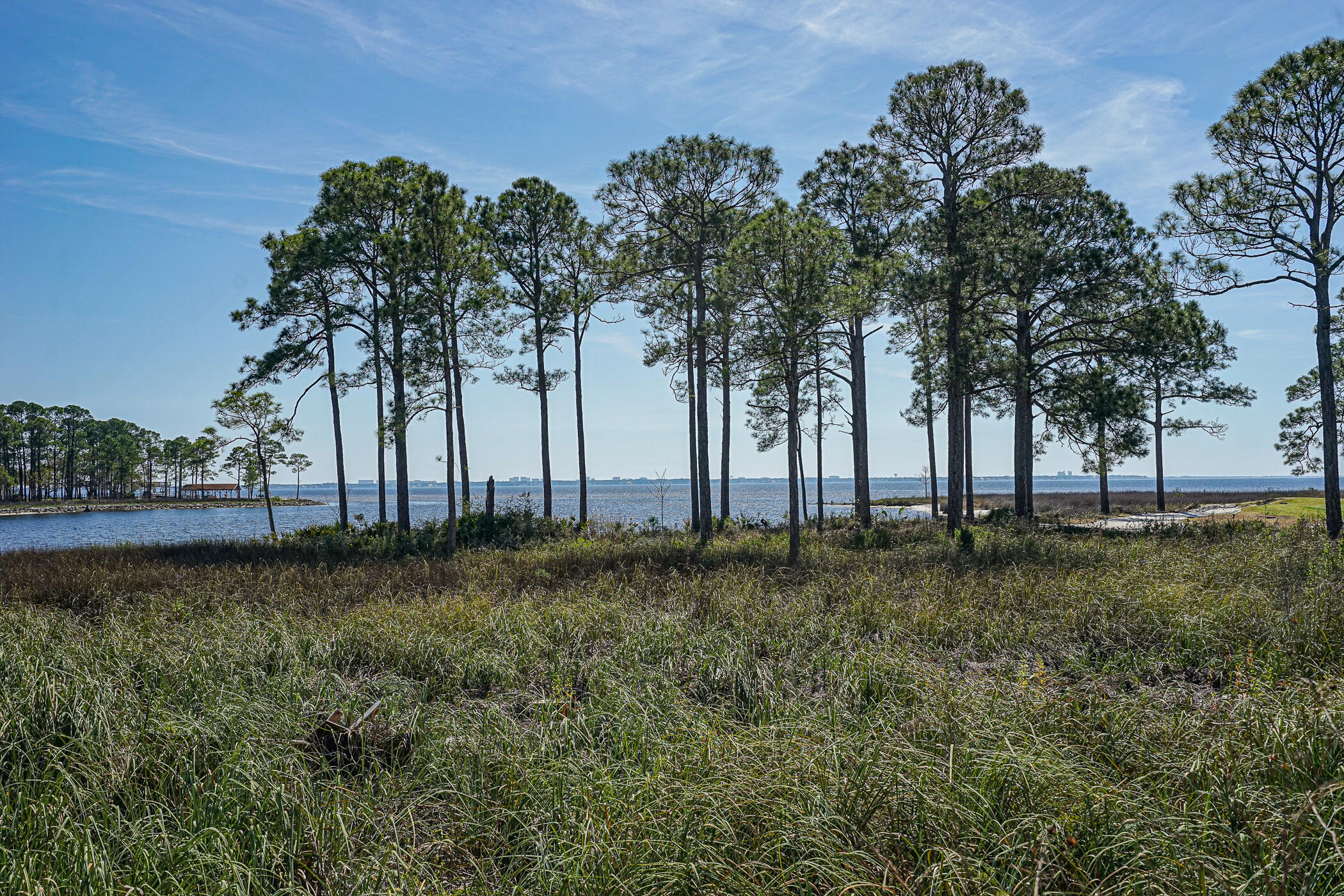 Southwind Ph 6 - Residential