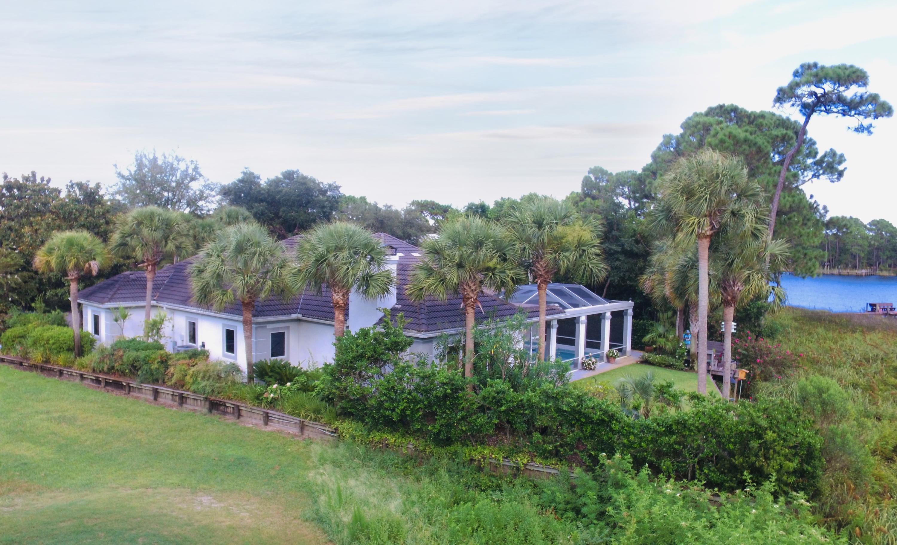 Southwind Ph 6 - Residential