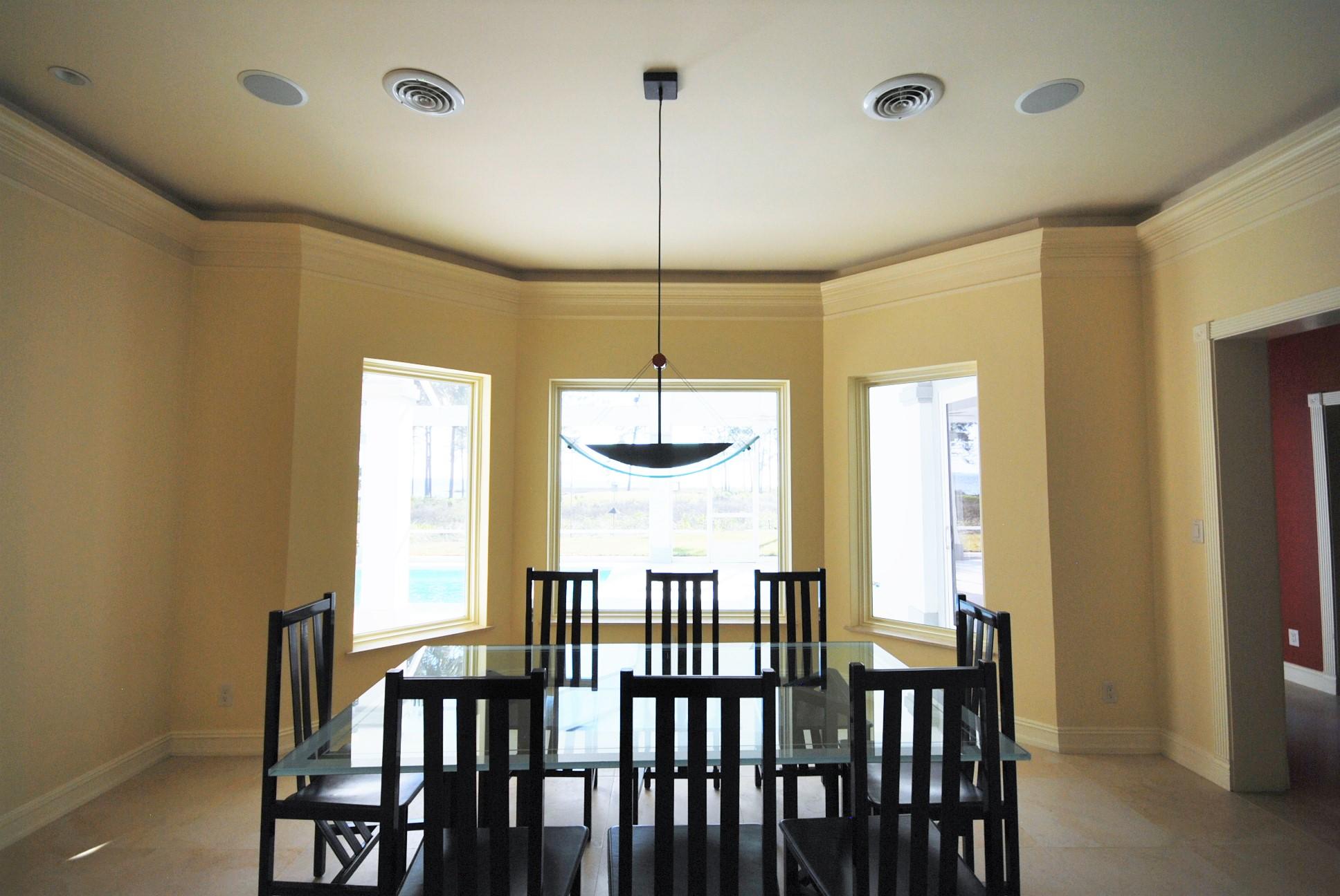 Southwind Ph 6 - Residential