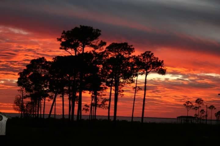 Southwind Ph 6 - Residential