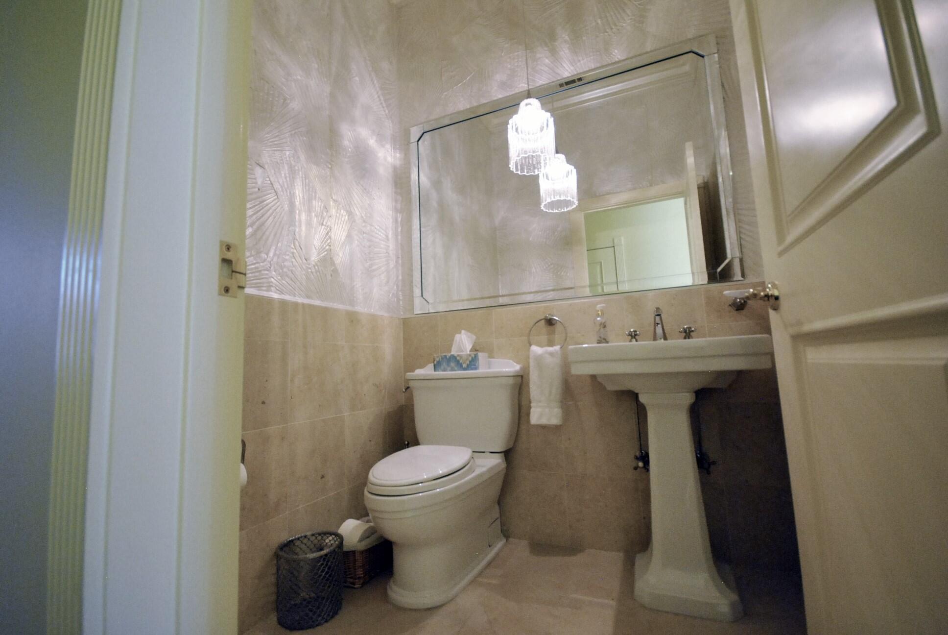 Southwind Ph 6 - Residential