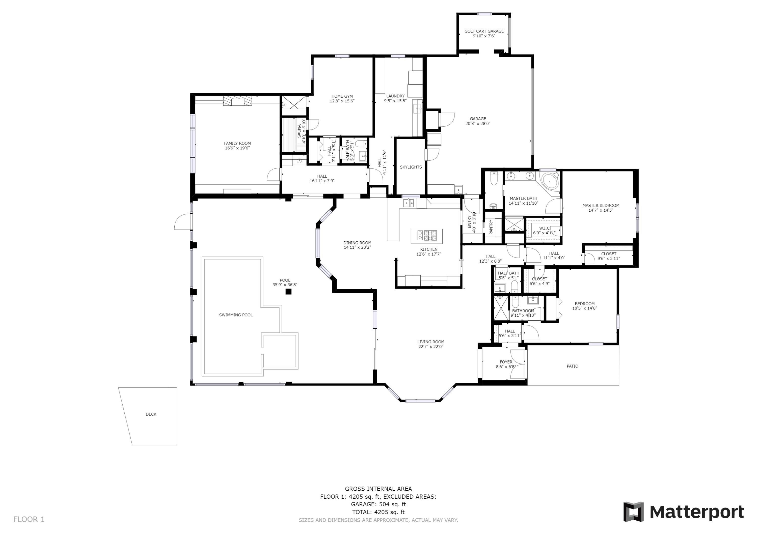 Southwind Ph 6 - Residential