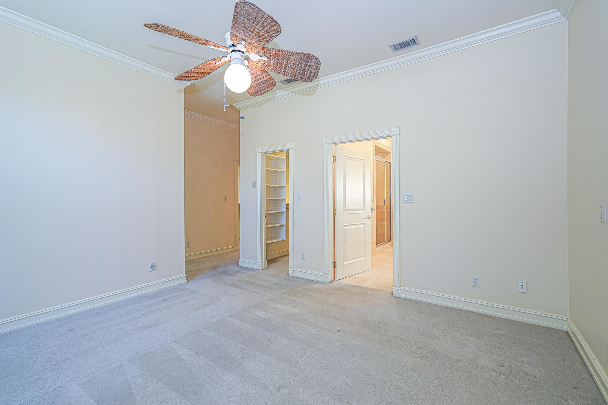 Southwind Ph 6 - Residential