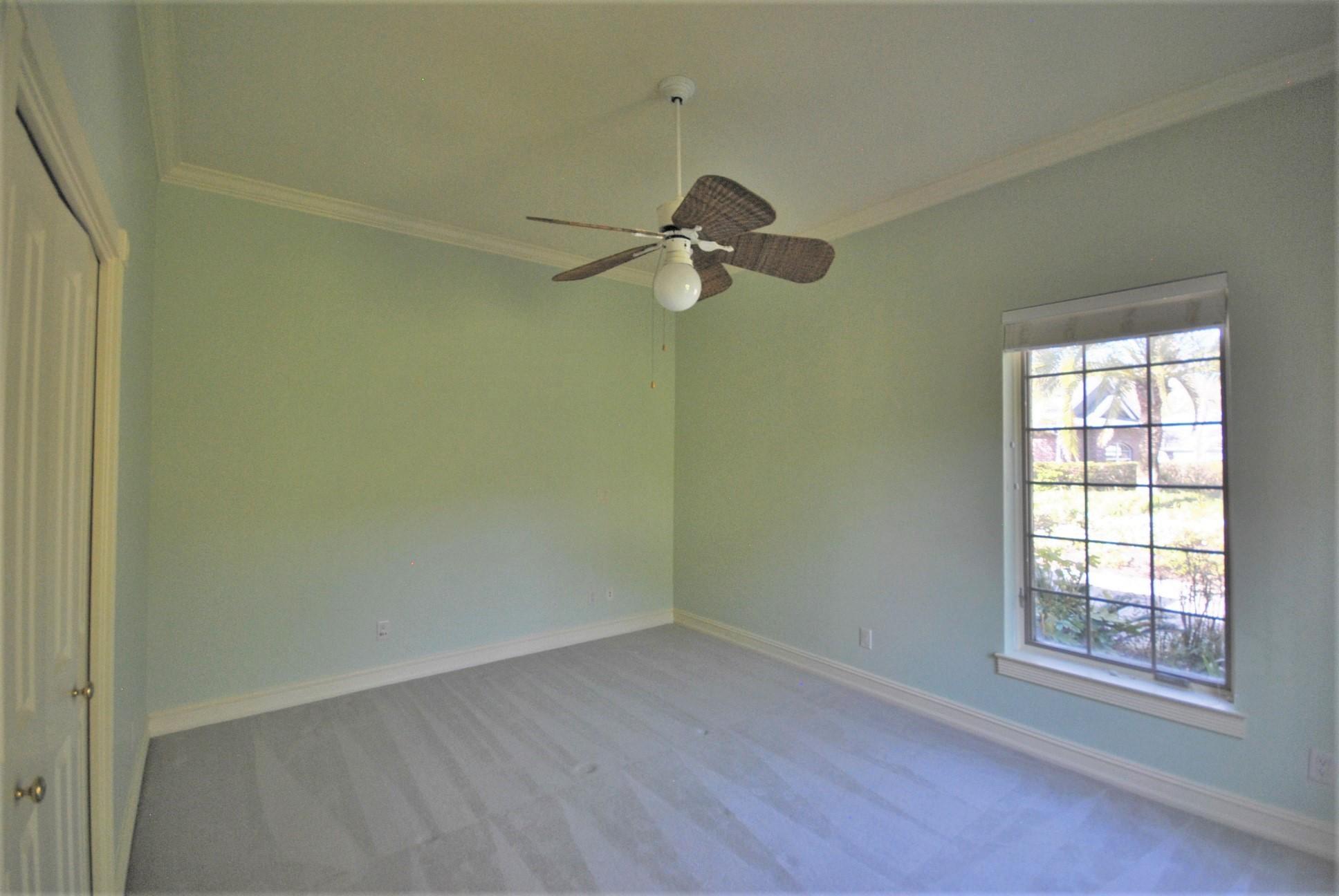 Southwind Ph 6 - Residential