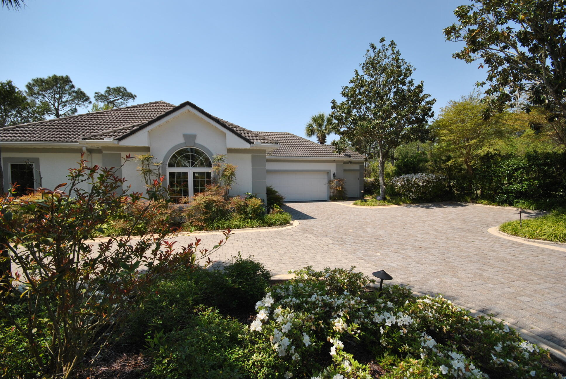 Southwind Ph 6 - Residential