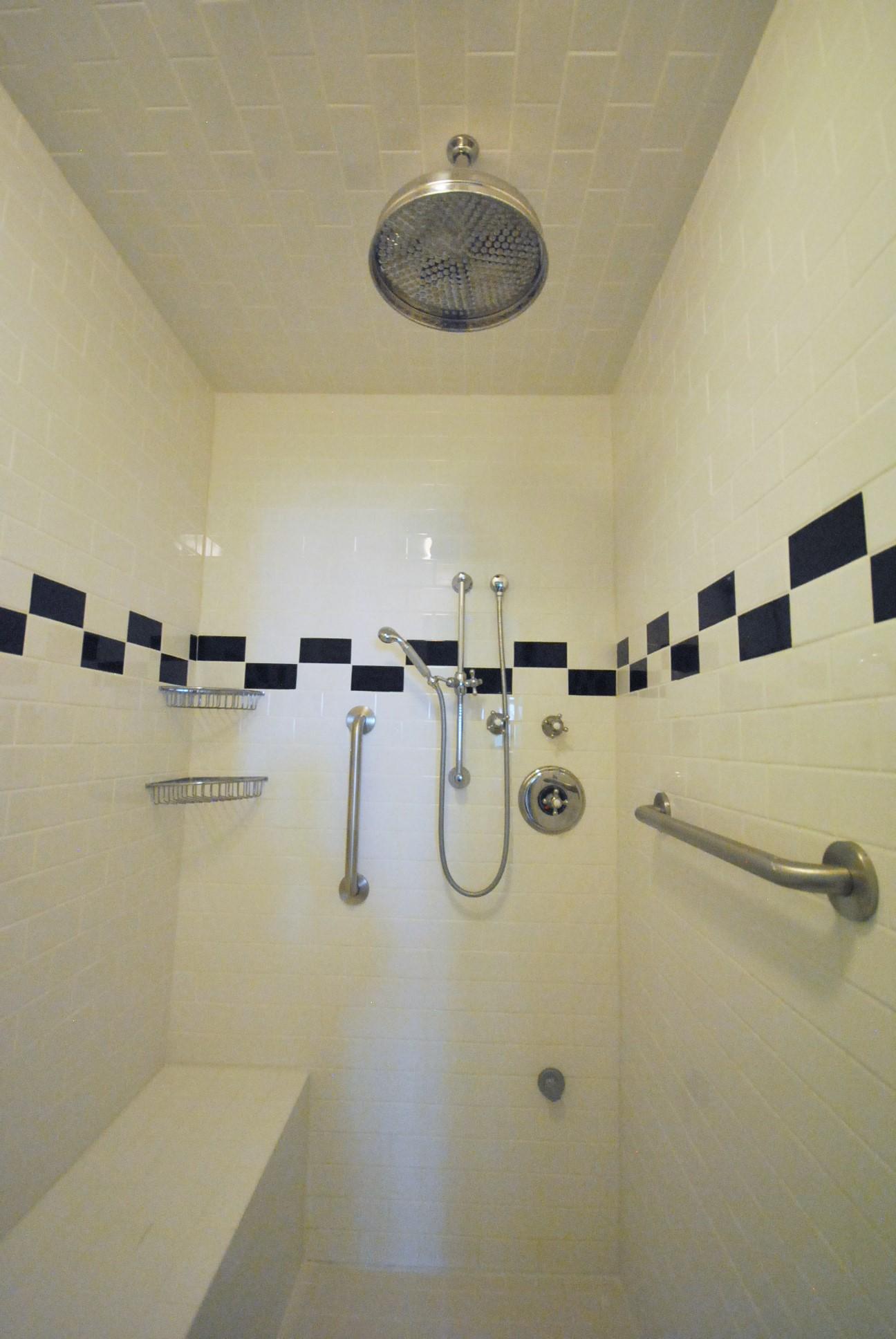 Southwind Ph 6 - Residential