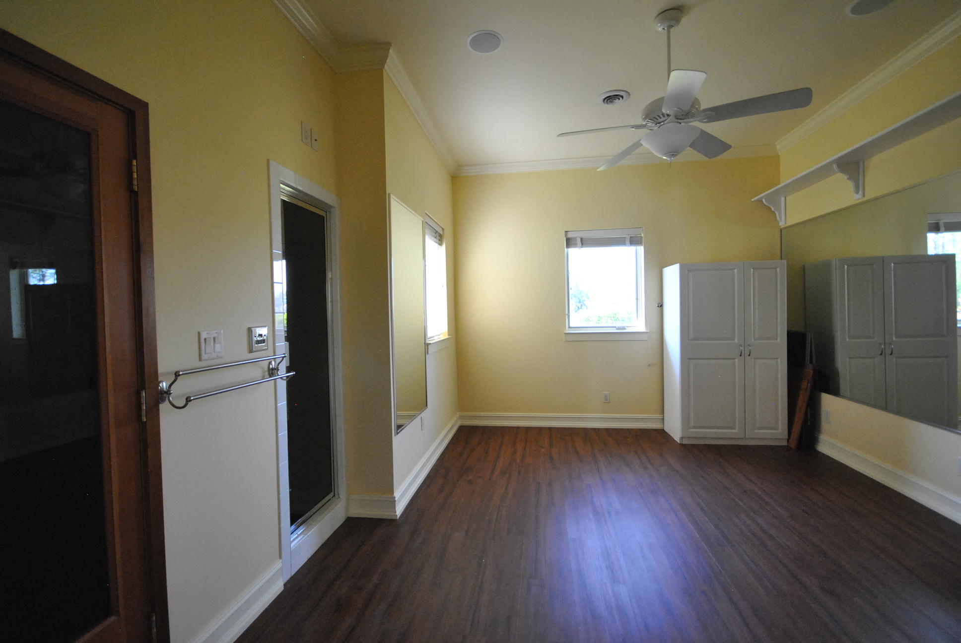 Southwind Ph 6 - Residential