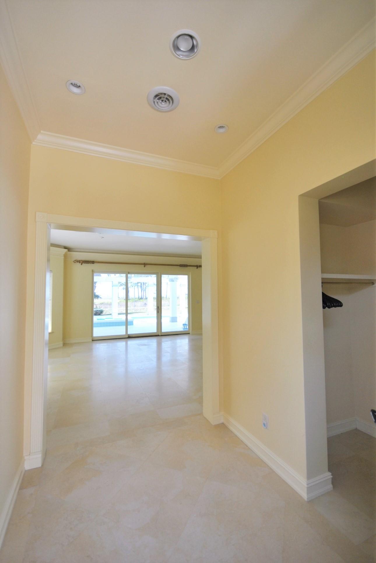 Southwind Ph 6 - Residential