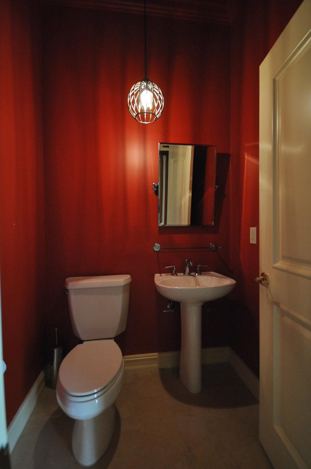 Southwind Ph 6 - Residential