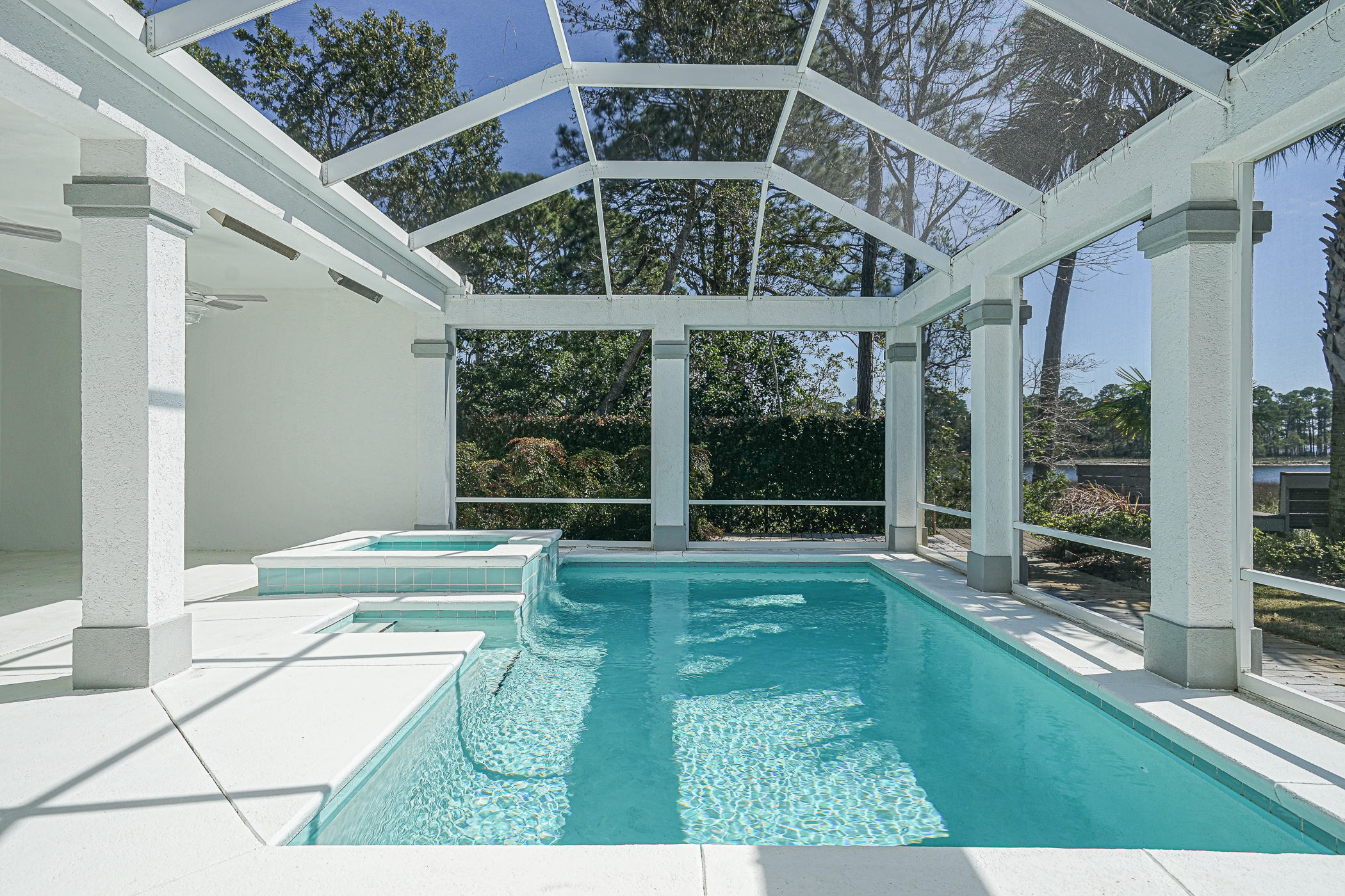 Southwind Ph 6 - Residential