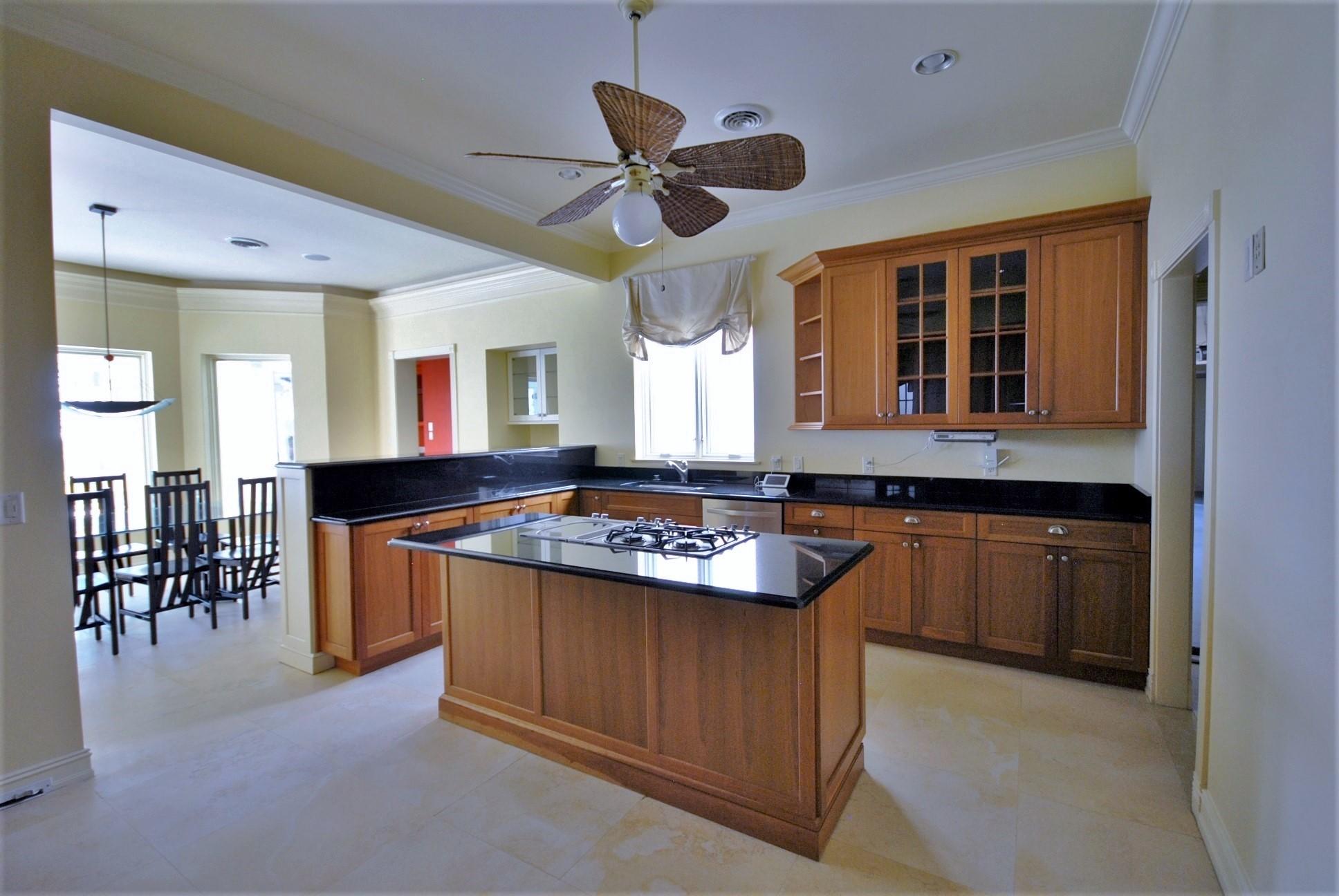 Southwind Ph 6 - Residential