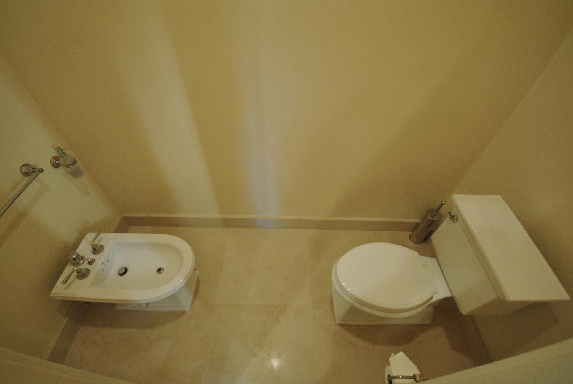 Southwind Ph 6 - Residential