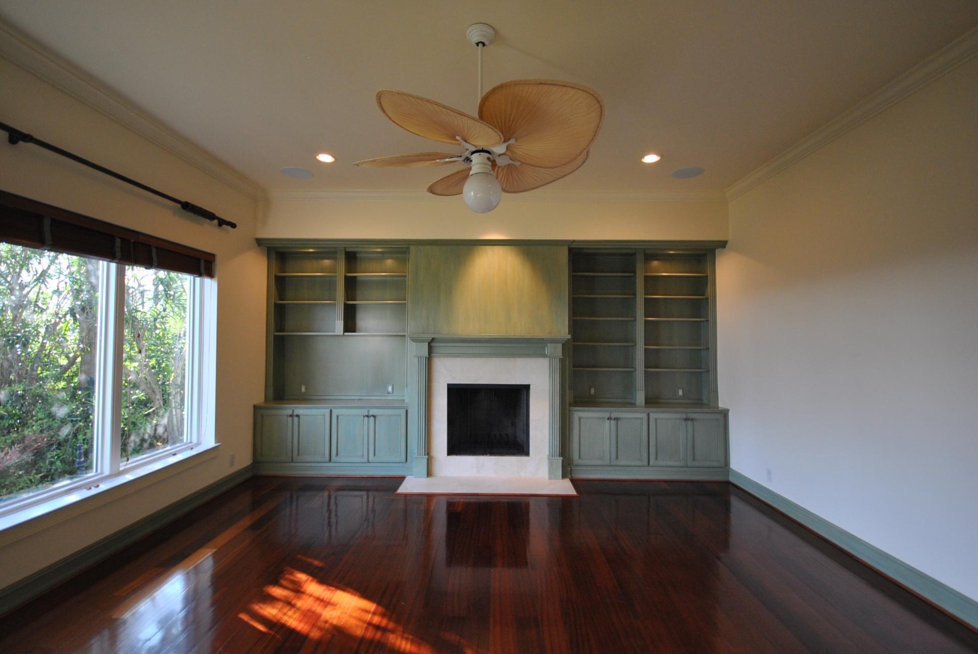 Southwind Ph 6 - Residential