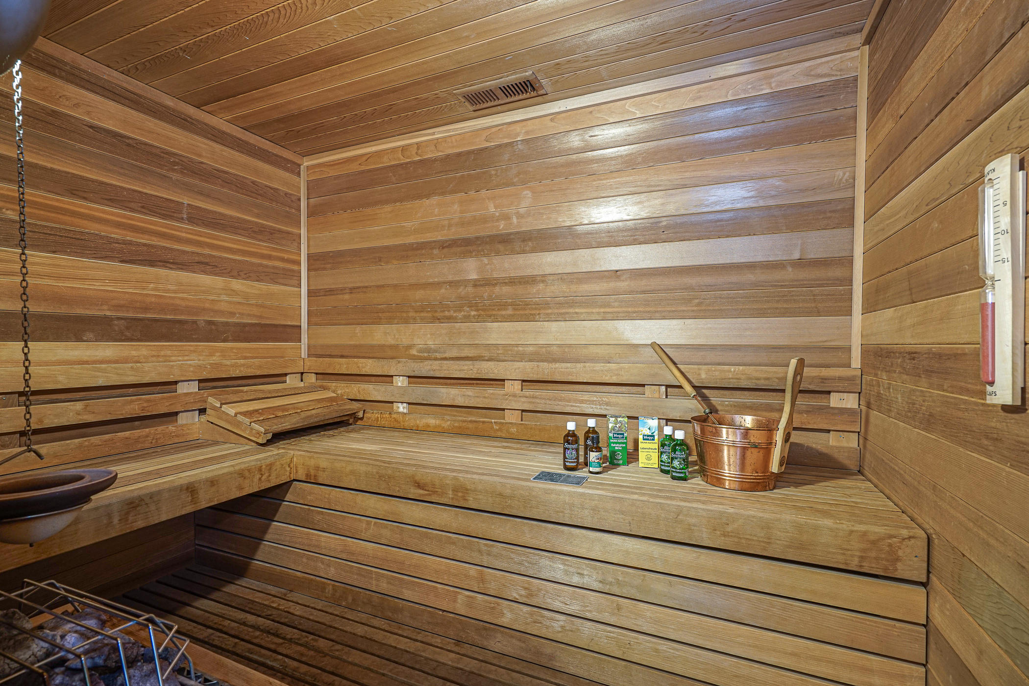 Southwind Ph 6 - Residential