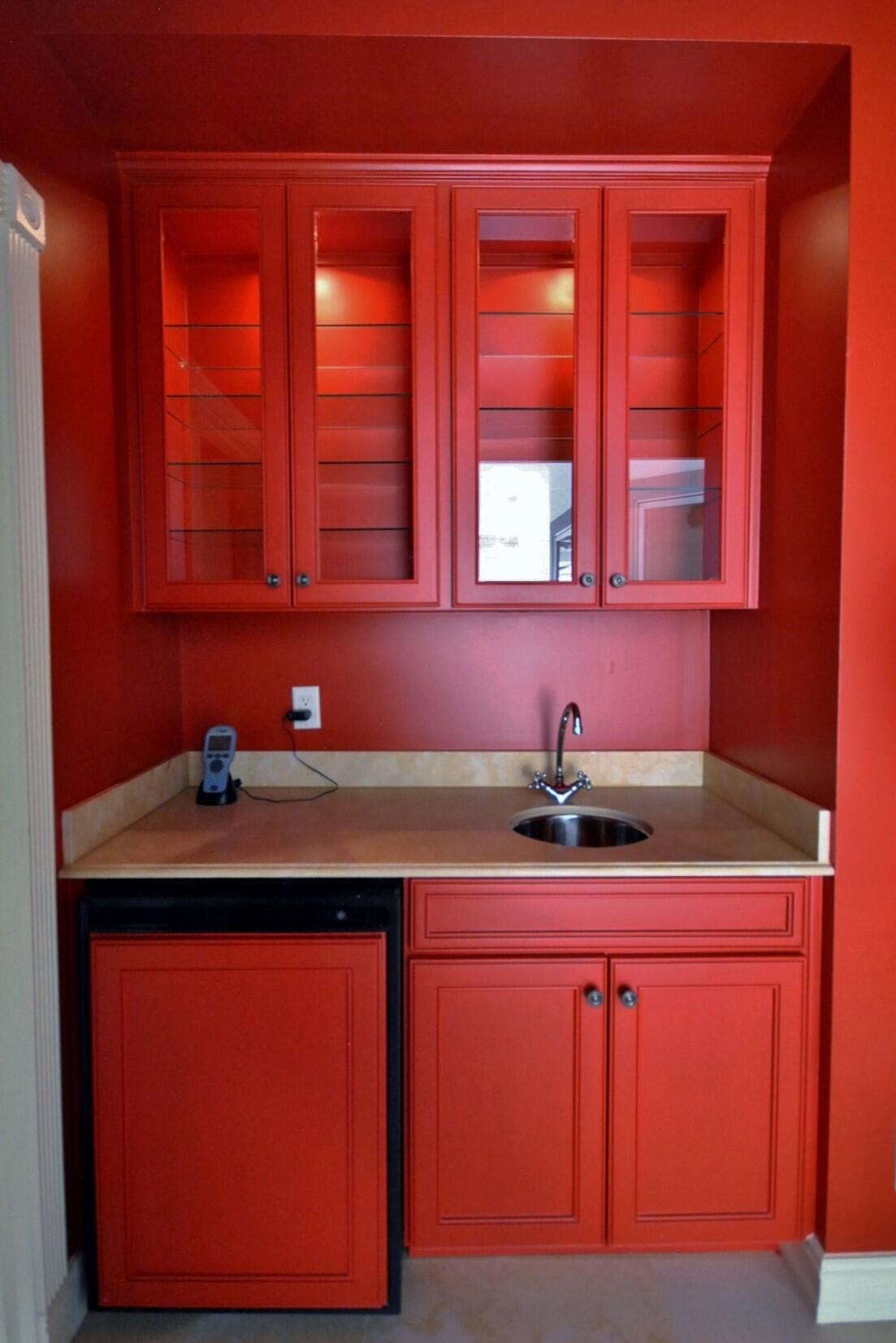 Southwind Ph 6 - Residential