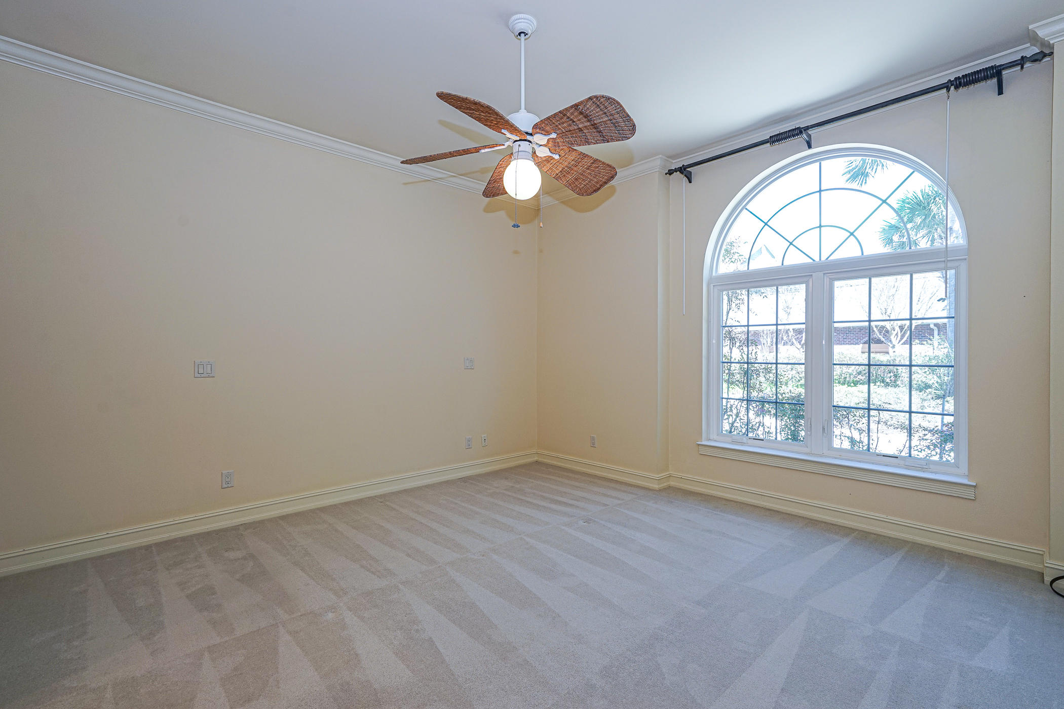 Southwind Ph 6 - Residential