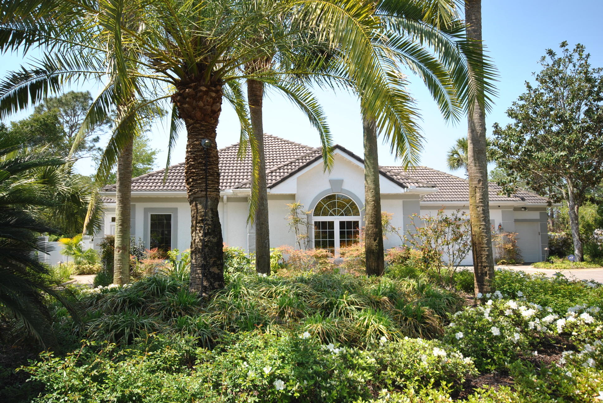 Southwind Ph 6 - Residential