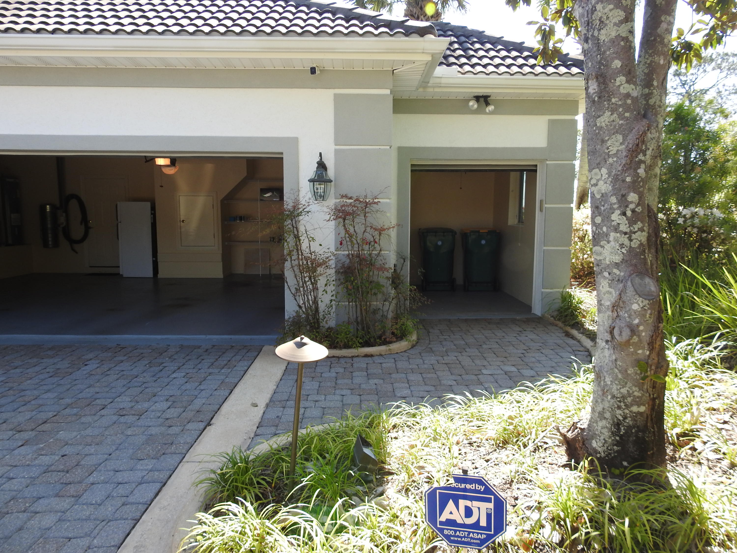 Southwind Ph 6 - Residential