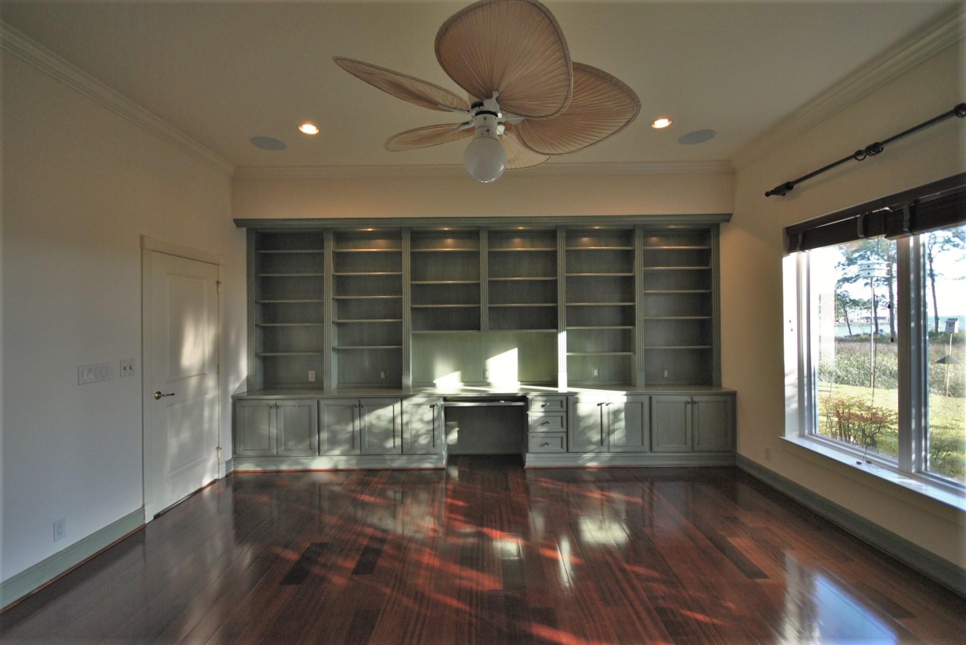 Southwind Ph 6 - Residential