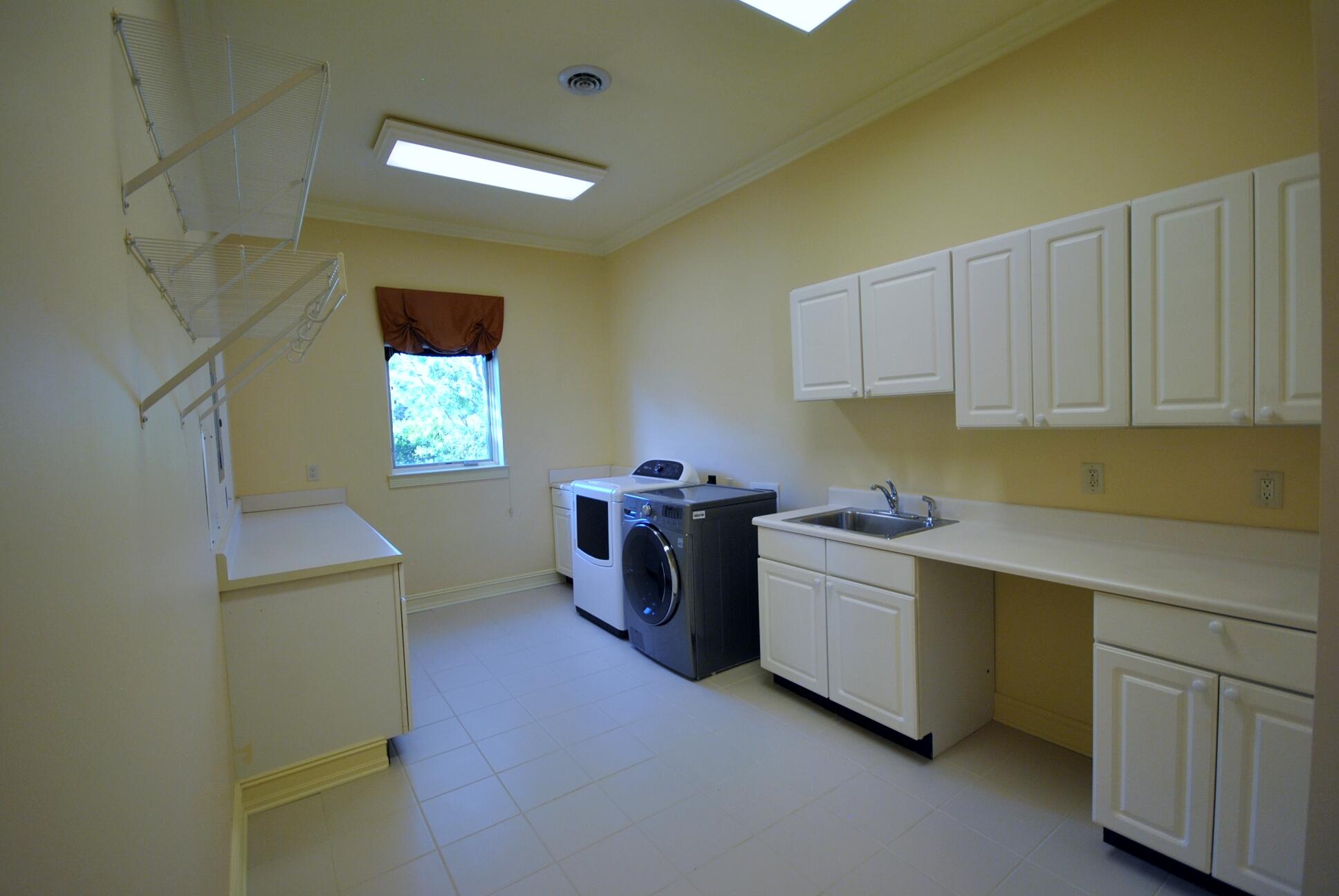 Southwind Ph 6 - Residential